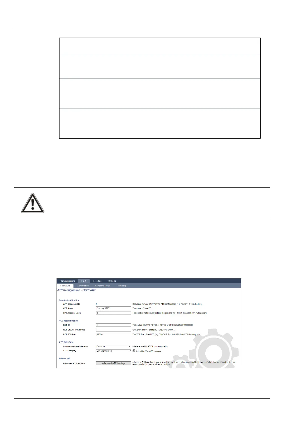 Page #309 background image