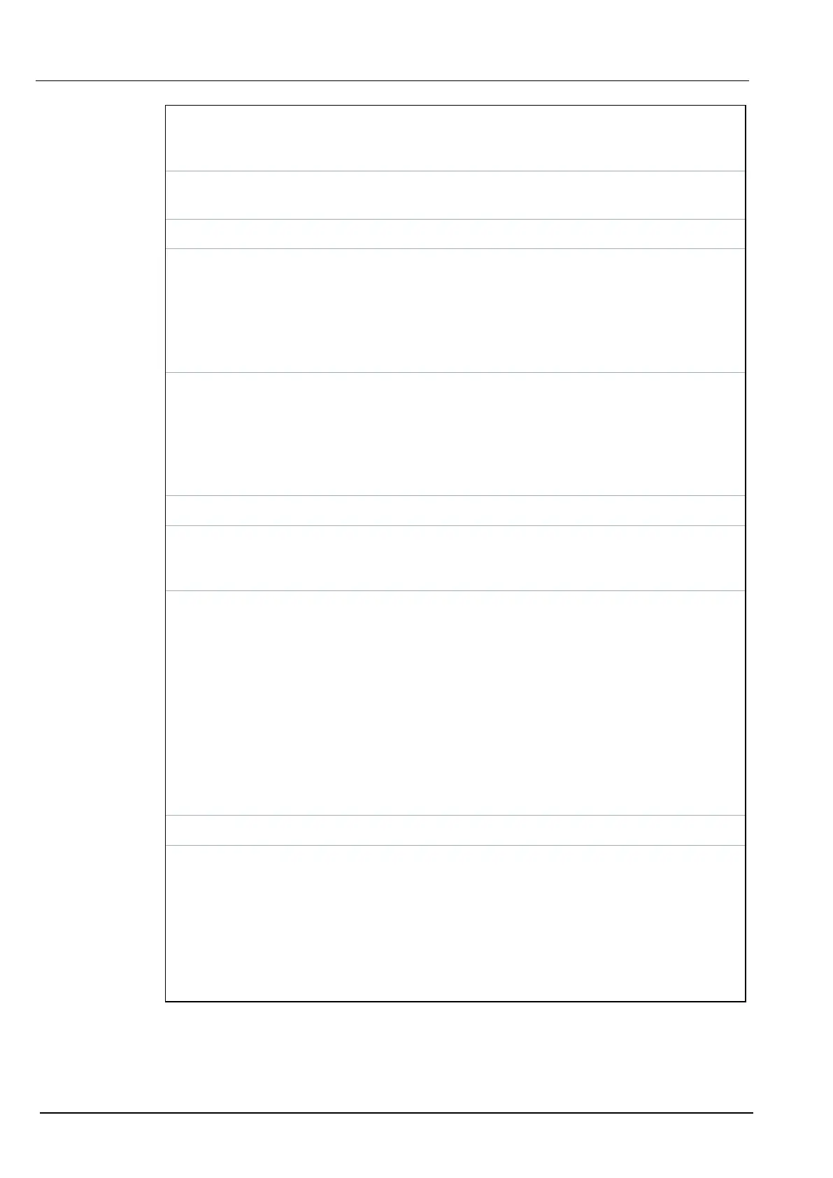 Page #313 background image