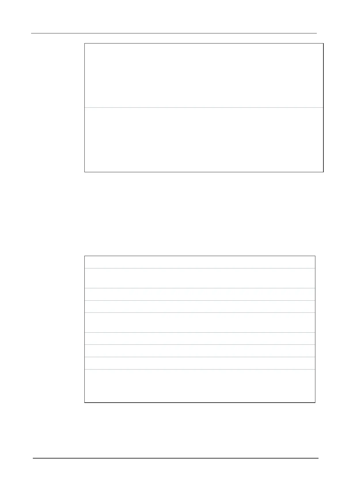 Page #314 background image