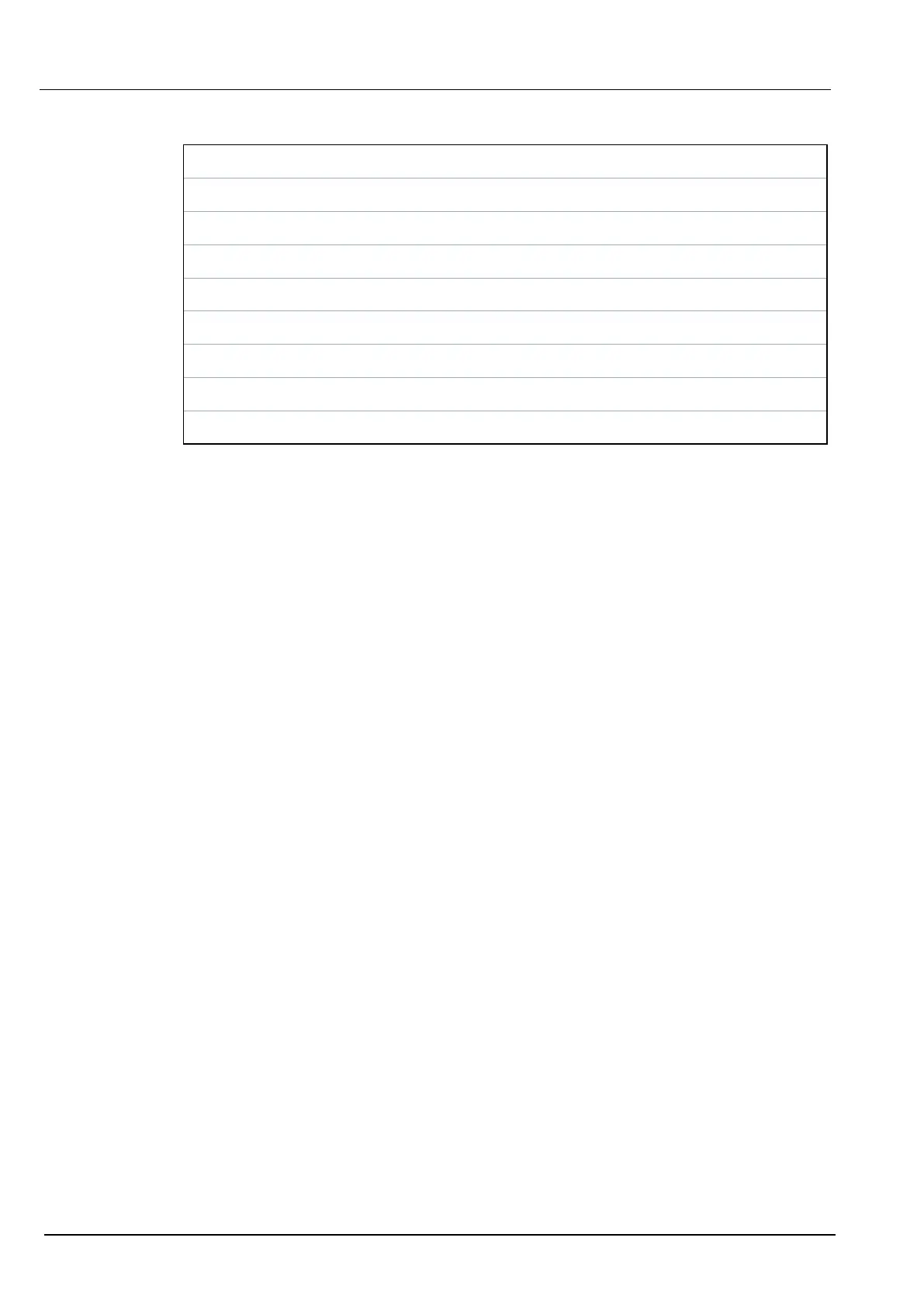 Page #317 background image