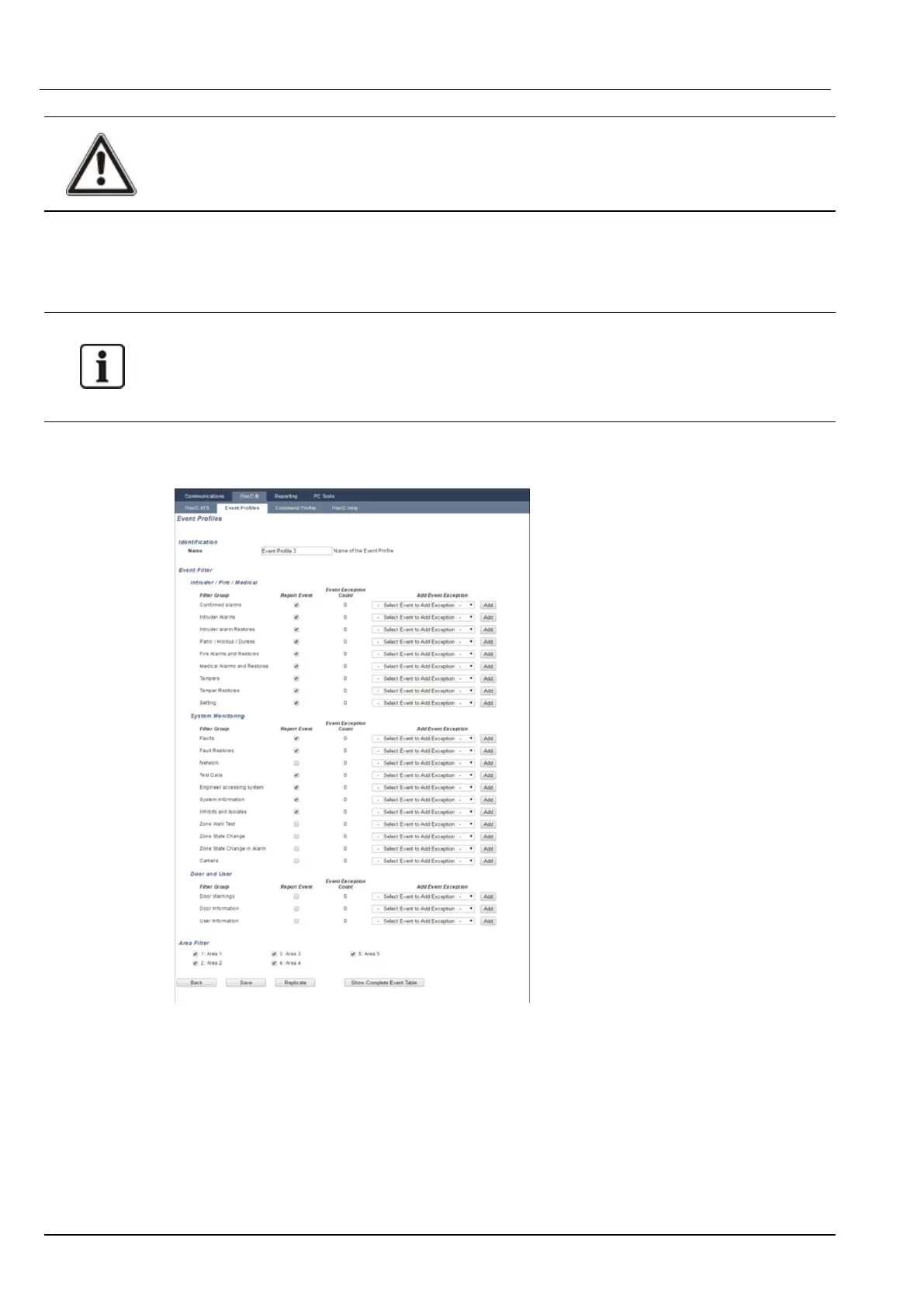 Page #319 background image