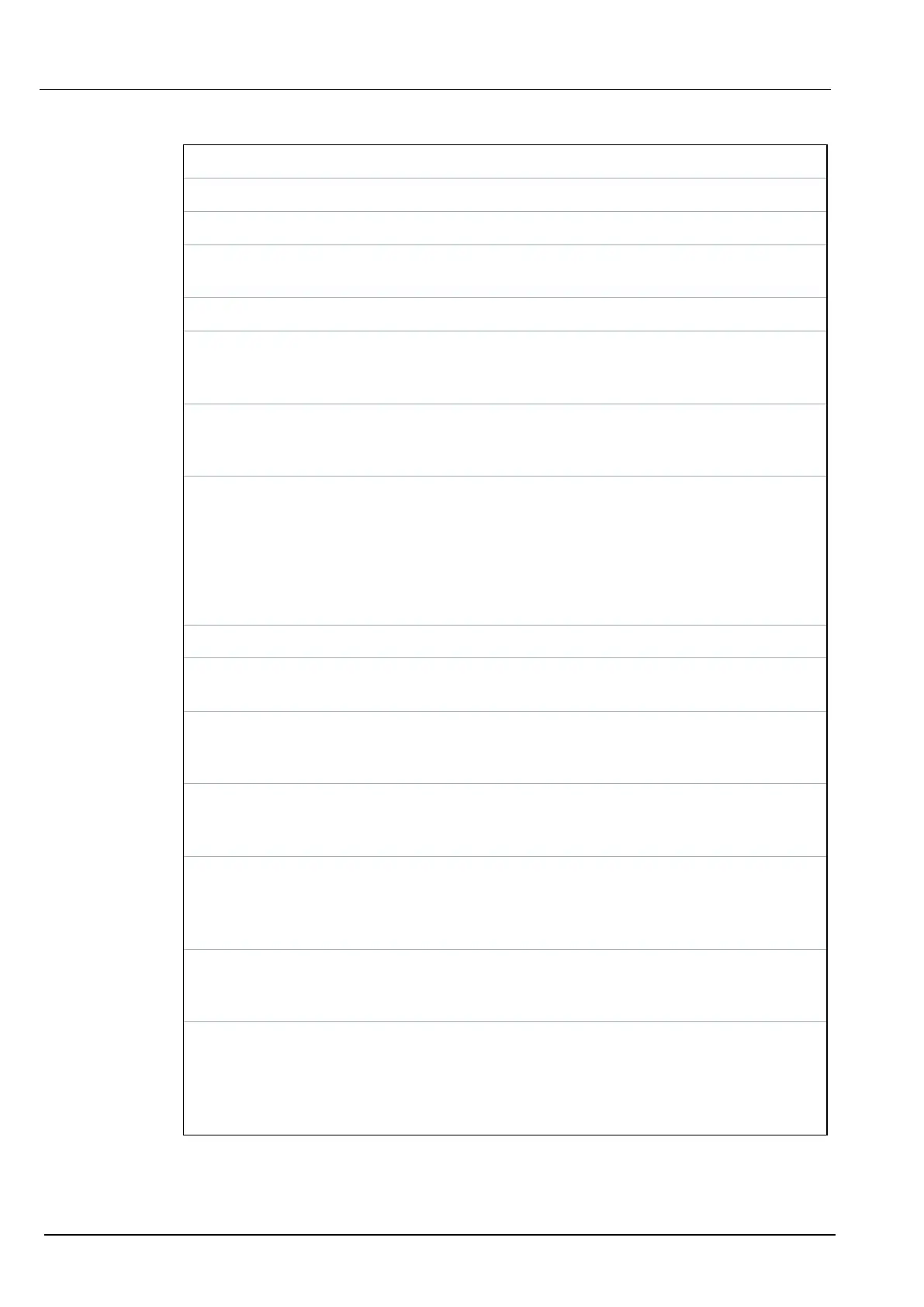 Page #321 background image