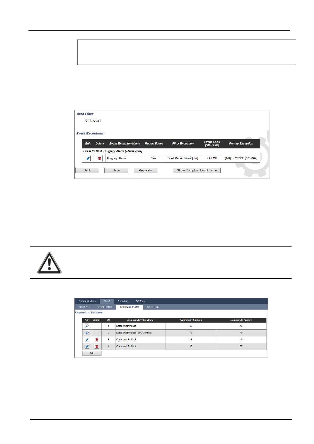 Page #322 background image