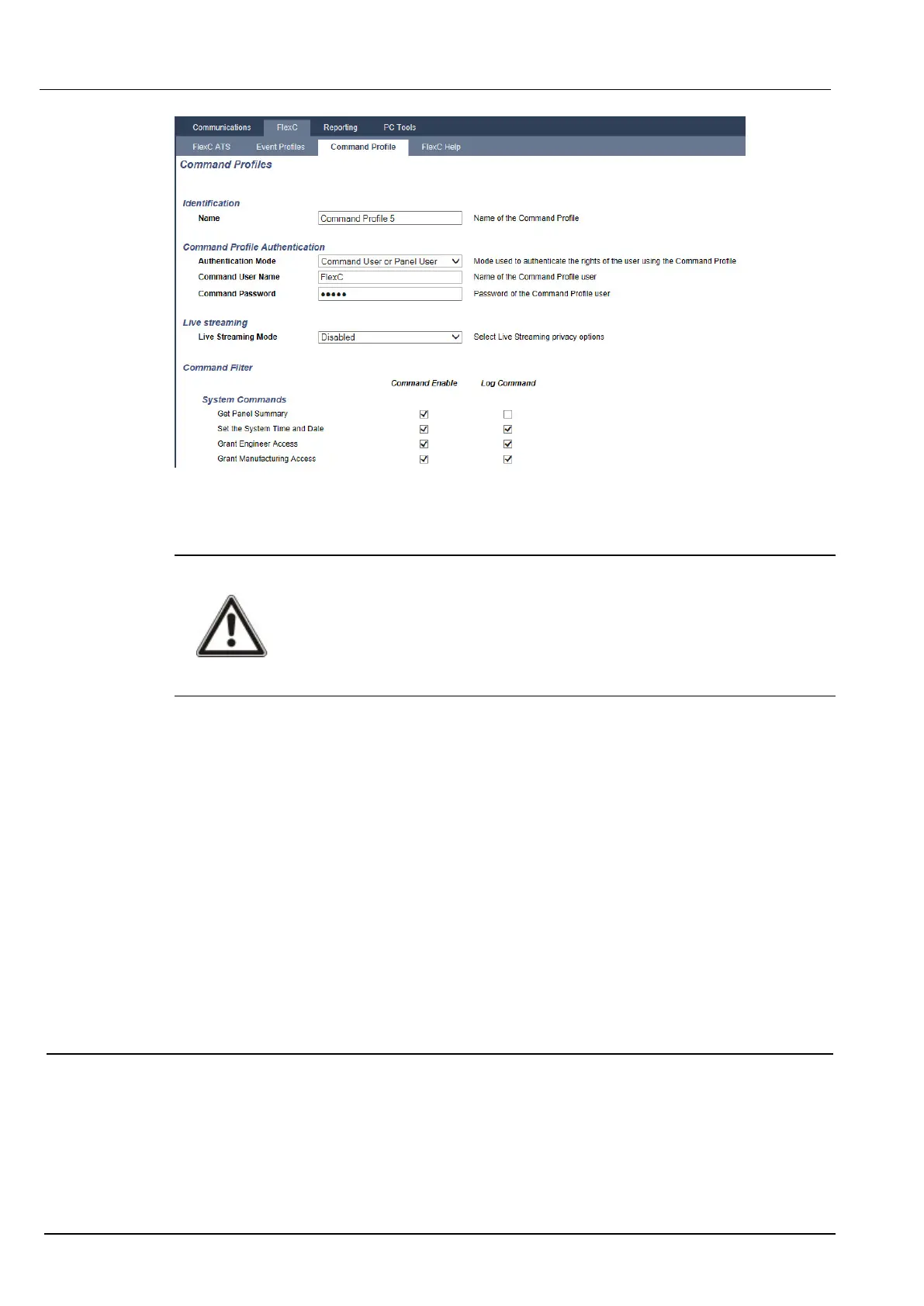 Page #323 background image