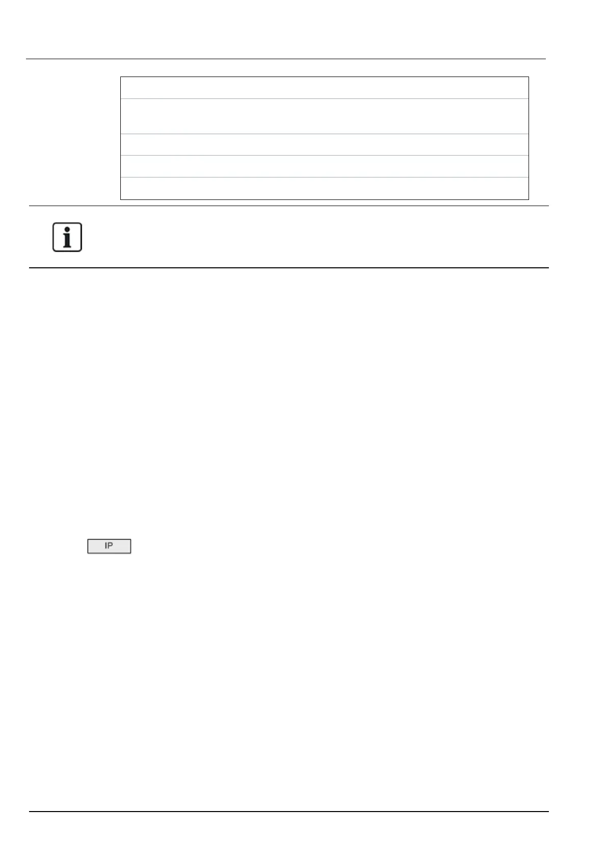 Page #327 background image