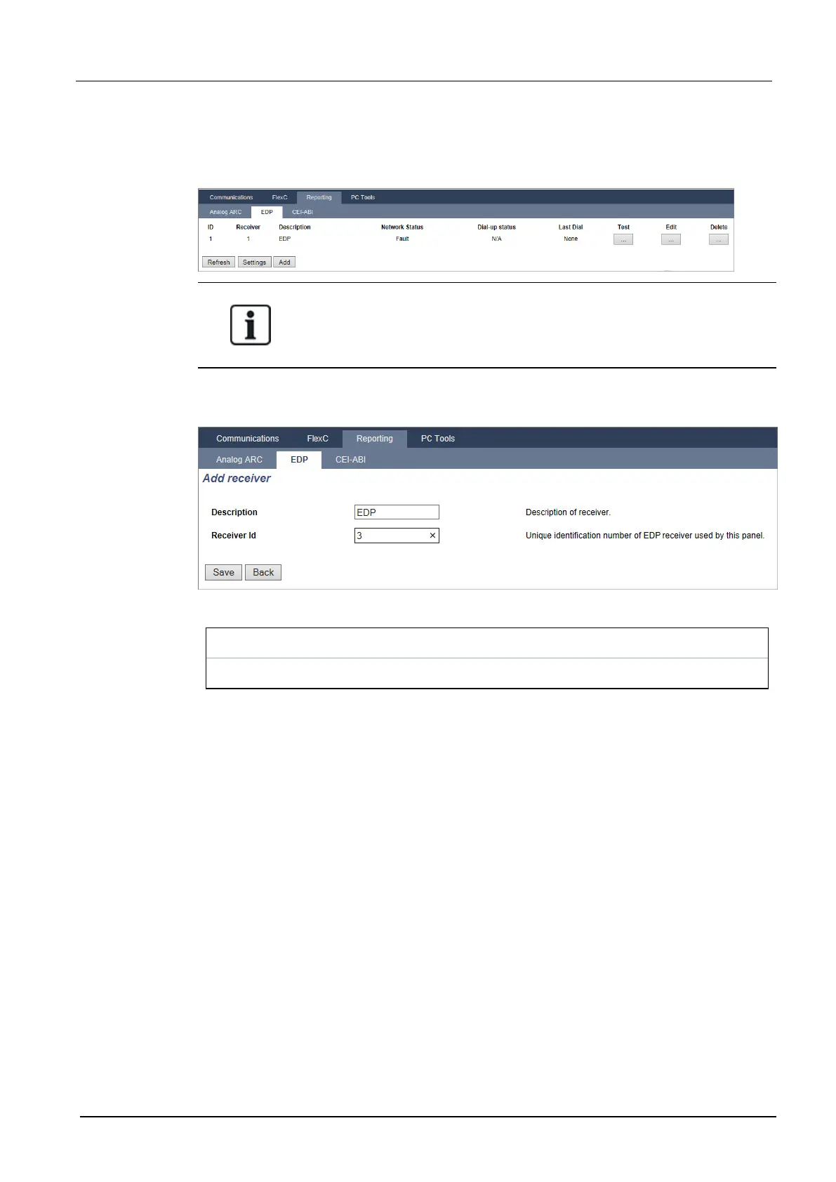 Page #328 background image