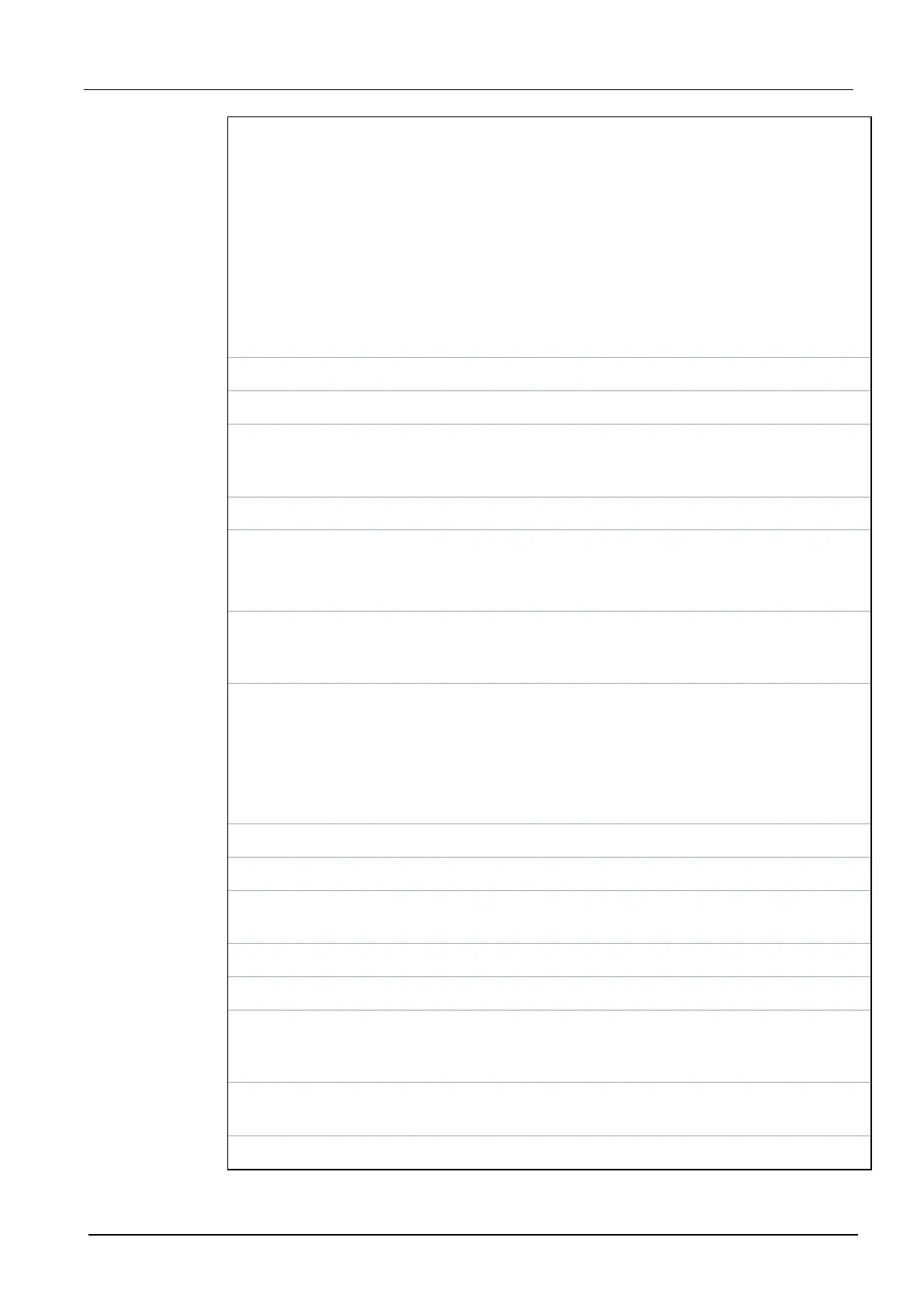 Page #330 background image