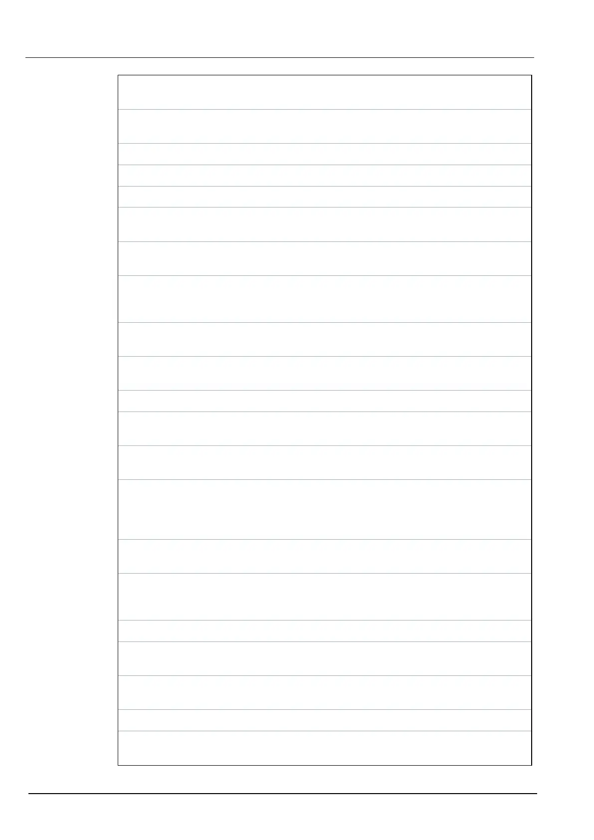 Page #331 background image