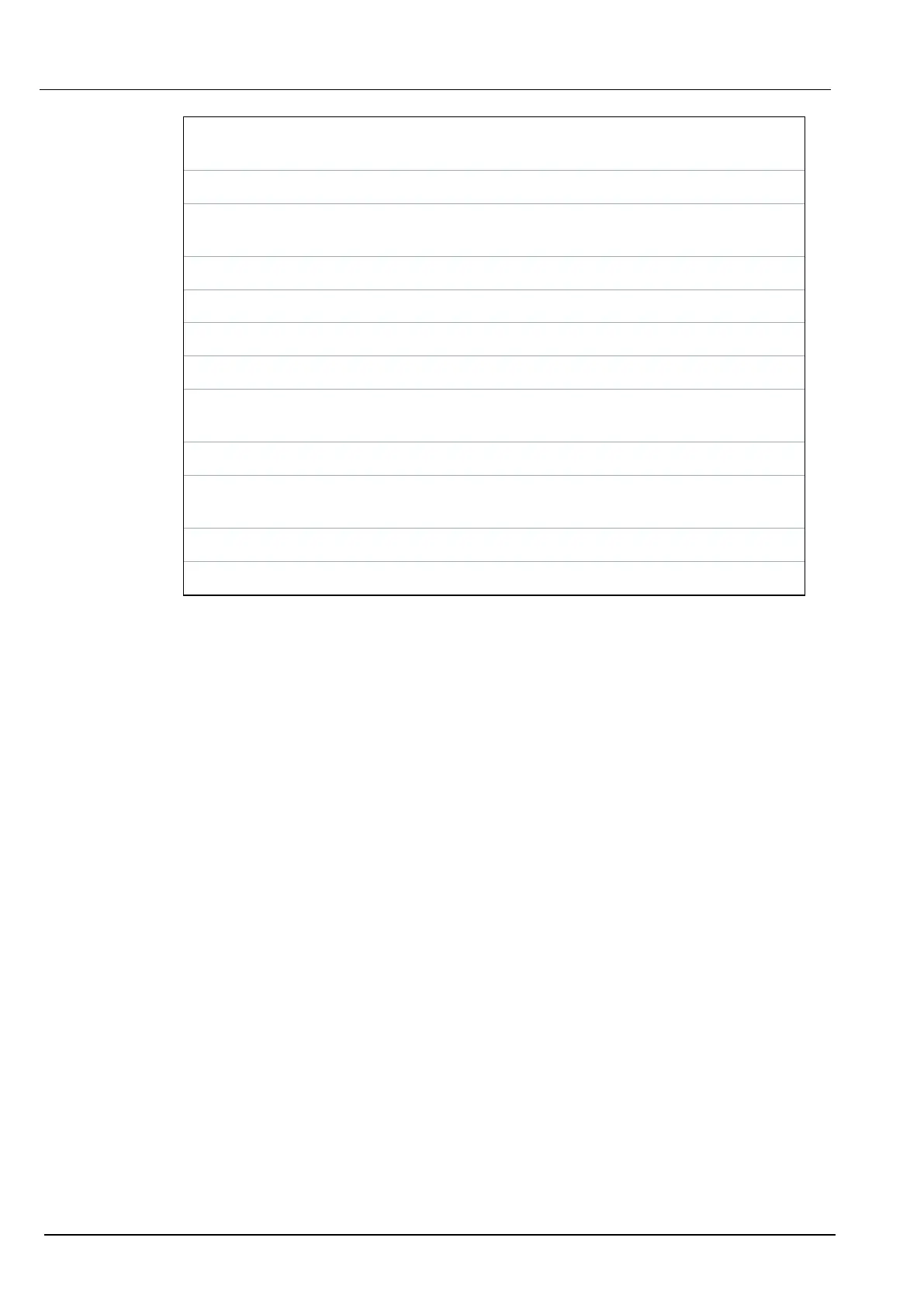 Page #333 background image
