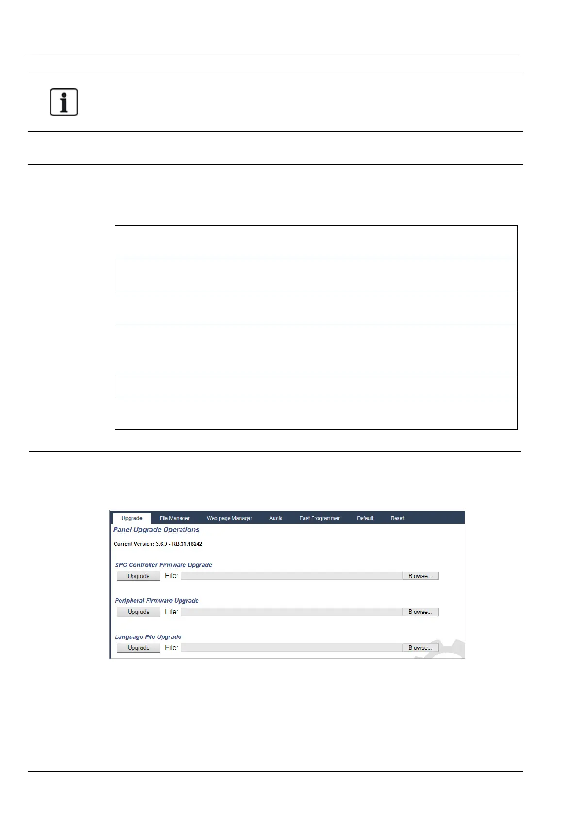 Page #337 background image