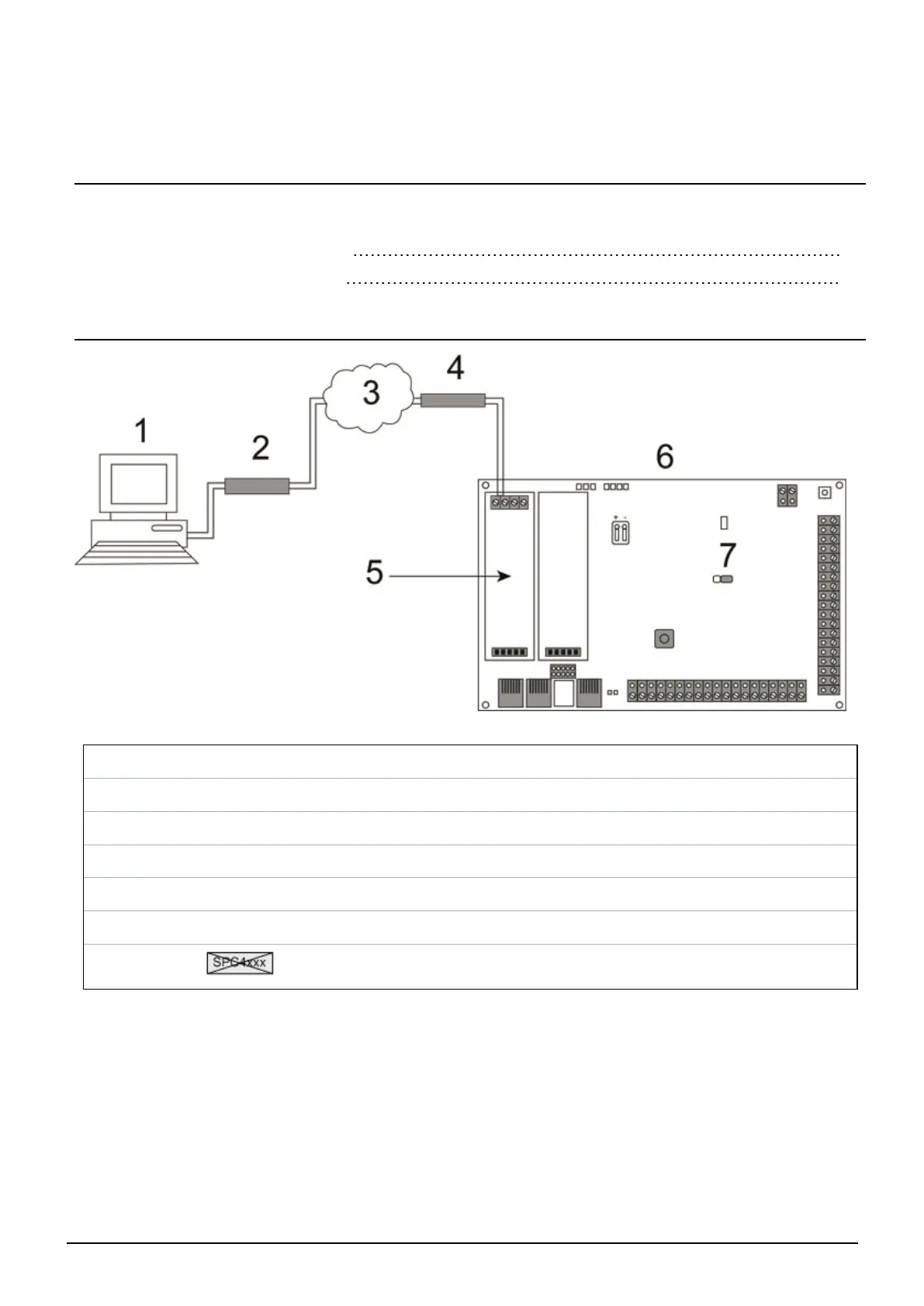 Page #343 background image