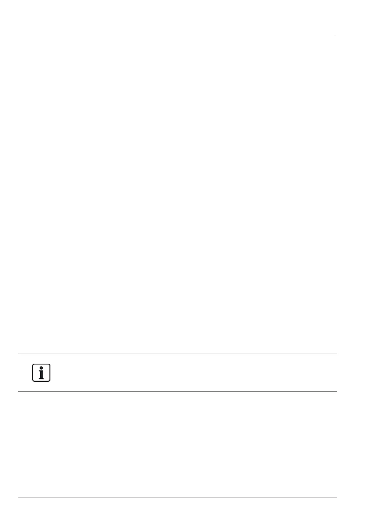 Page #344 background image