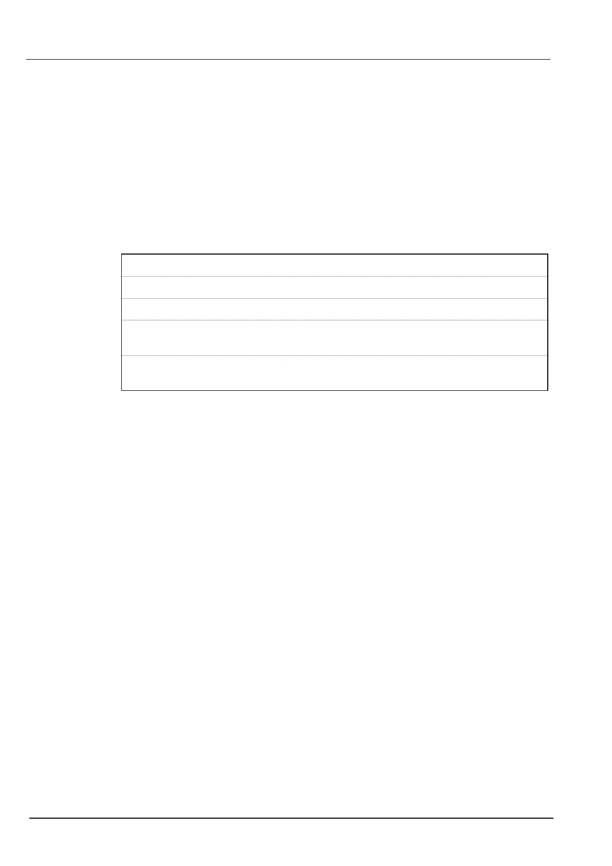 Page #346 background image