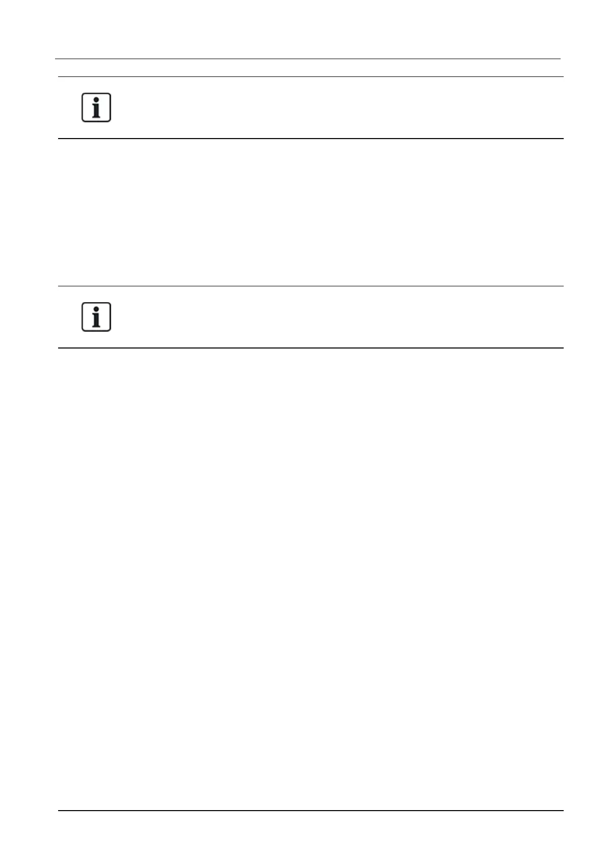Page #347 background image