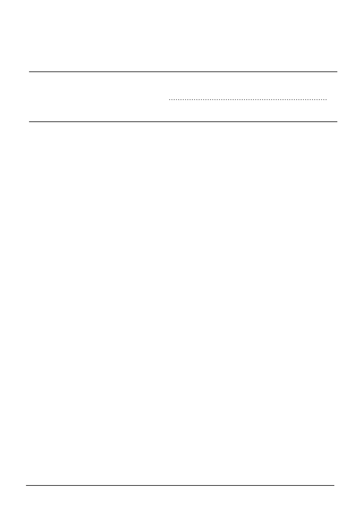 Page #351 background image