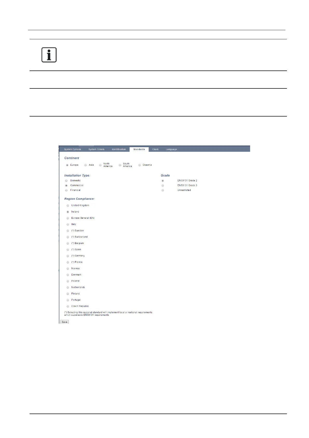 Page #22 background image