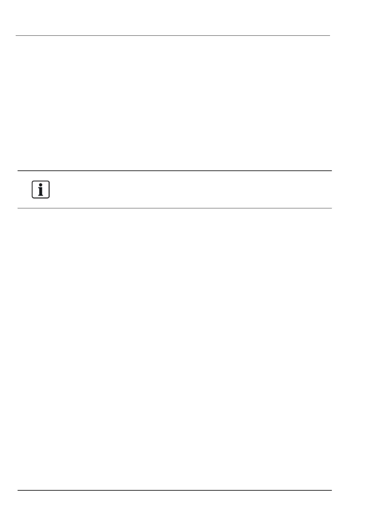 Page #352 background image