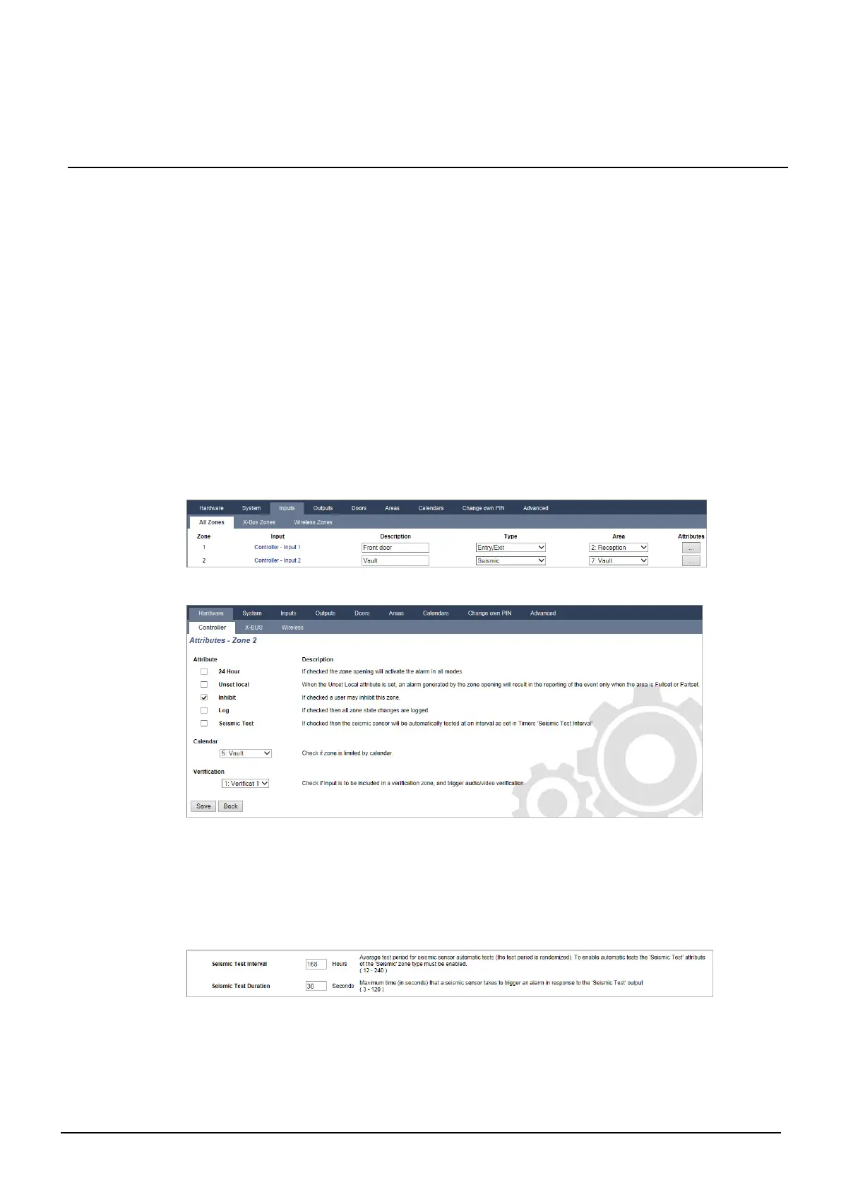 Page #353 background image
