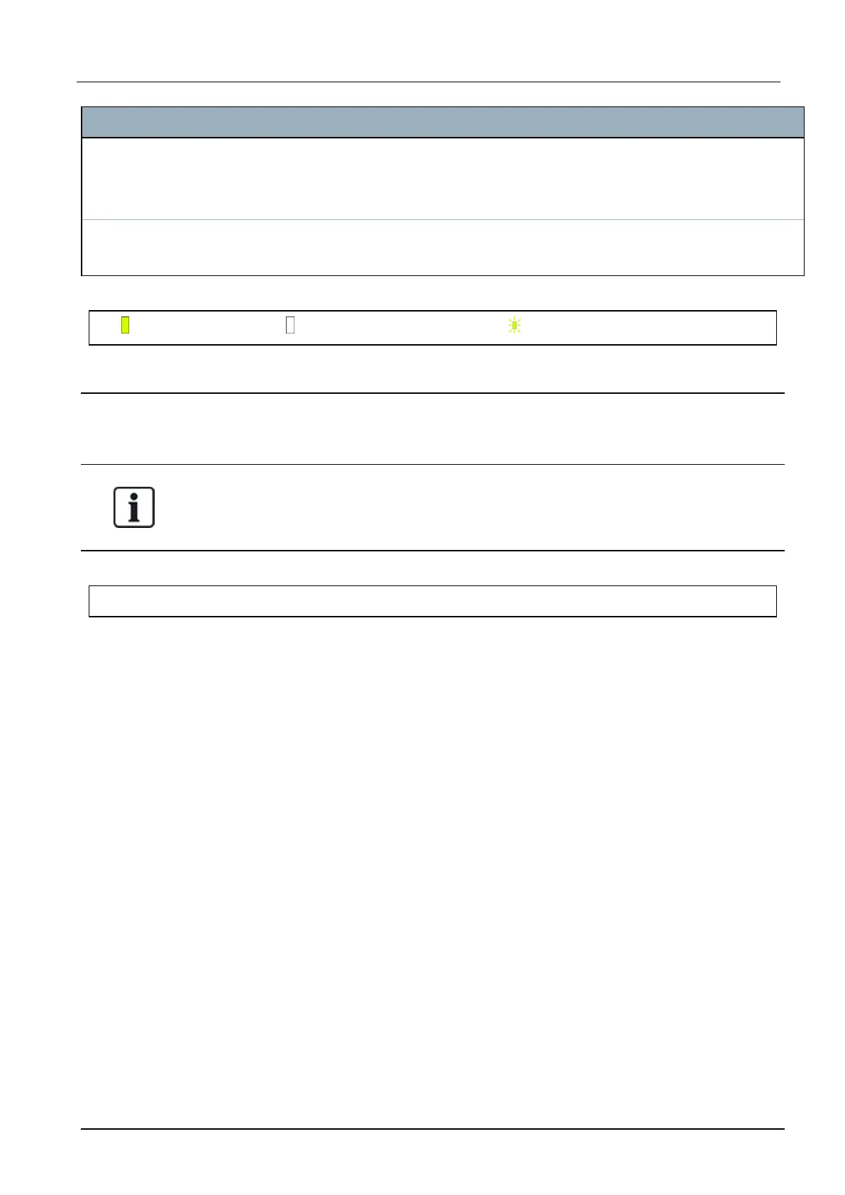 Page #363 background image