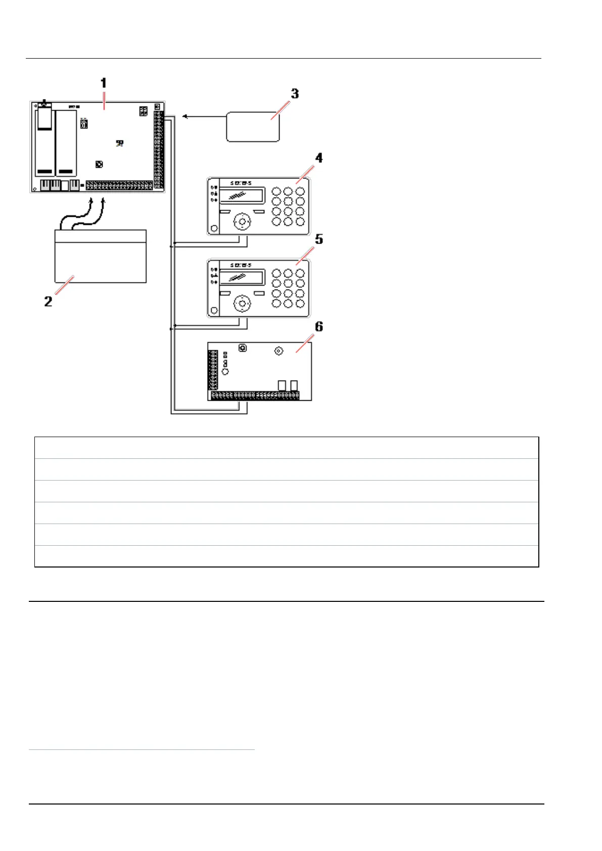 Page #364 background image