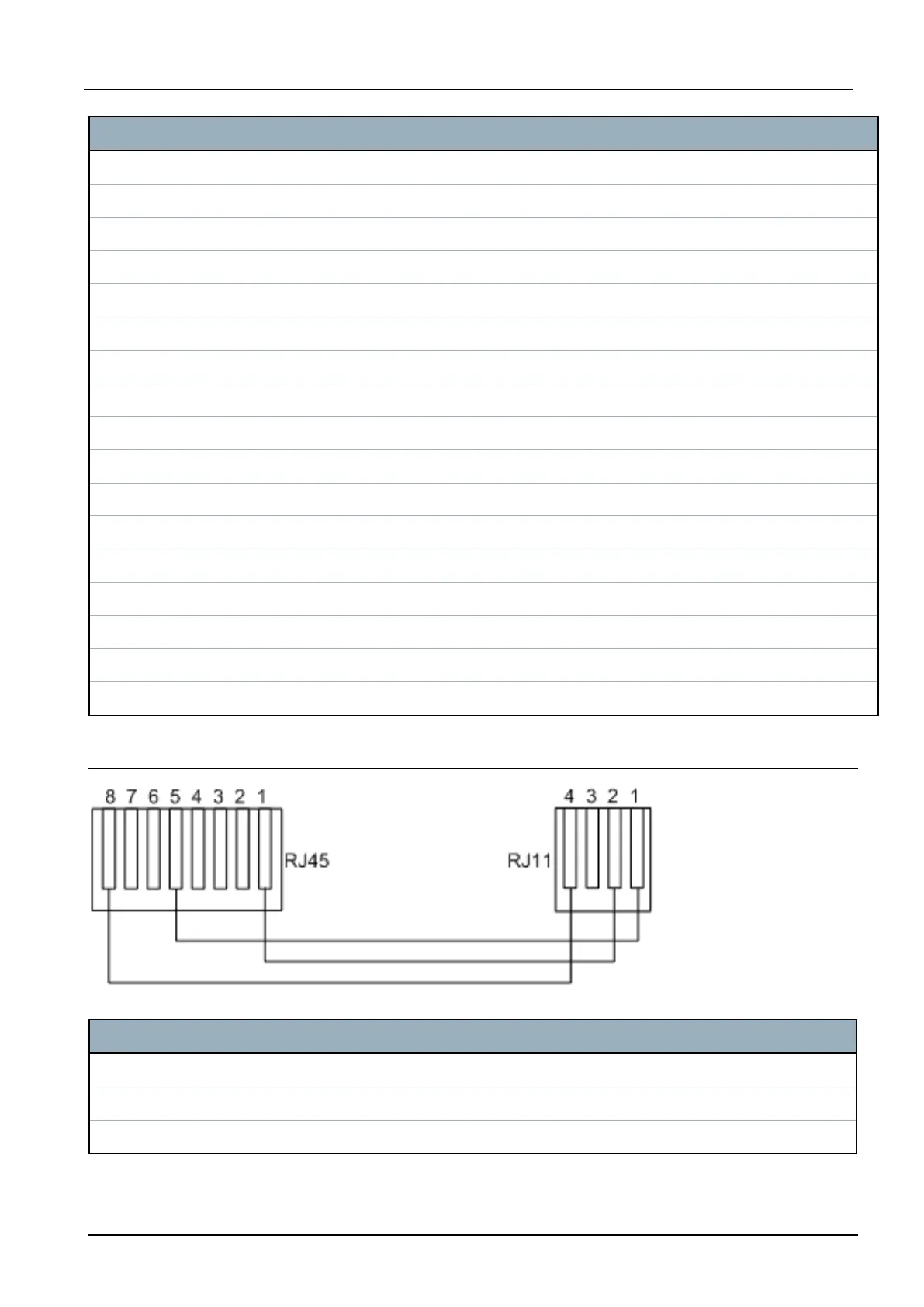 Page #367 background image