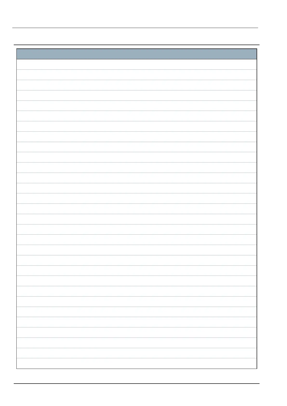 Page #368 background image