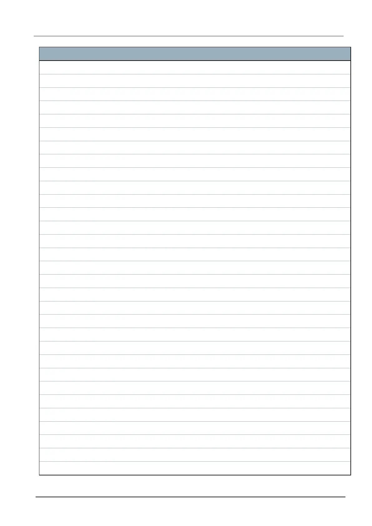 Page #369 background image