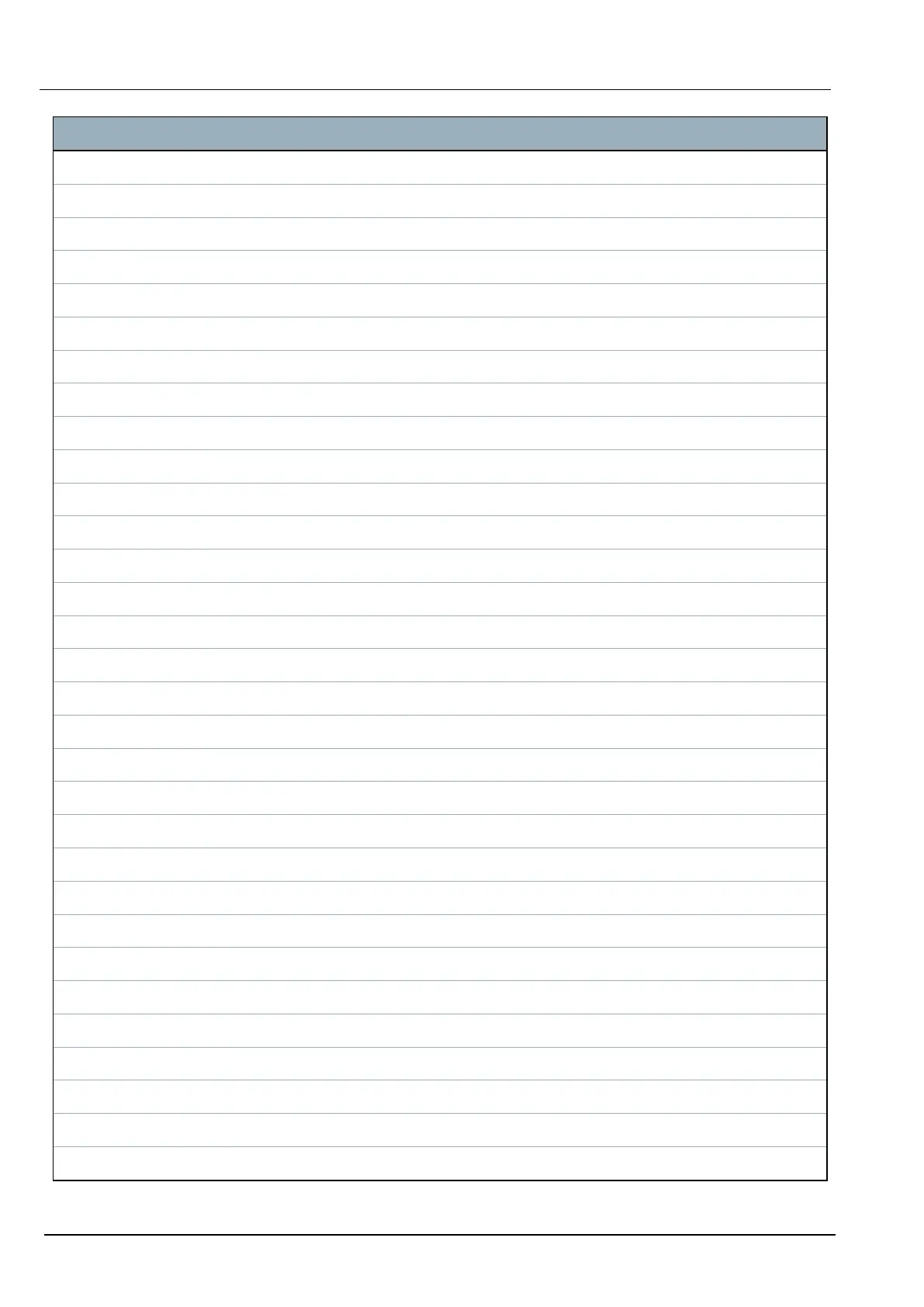 Page #372 background image