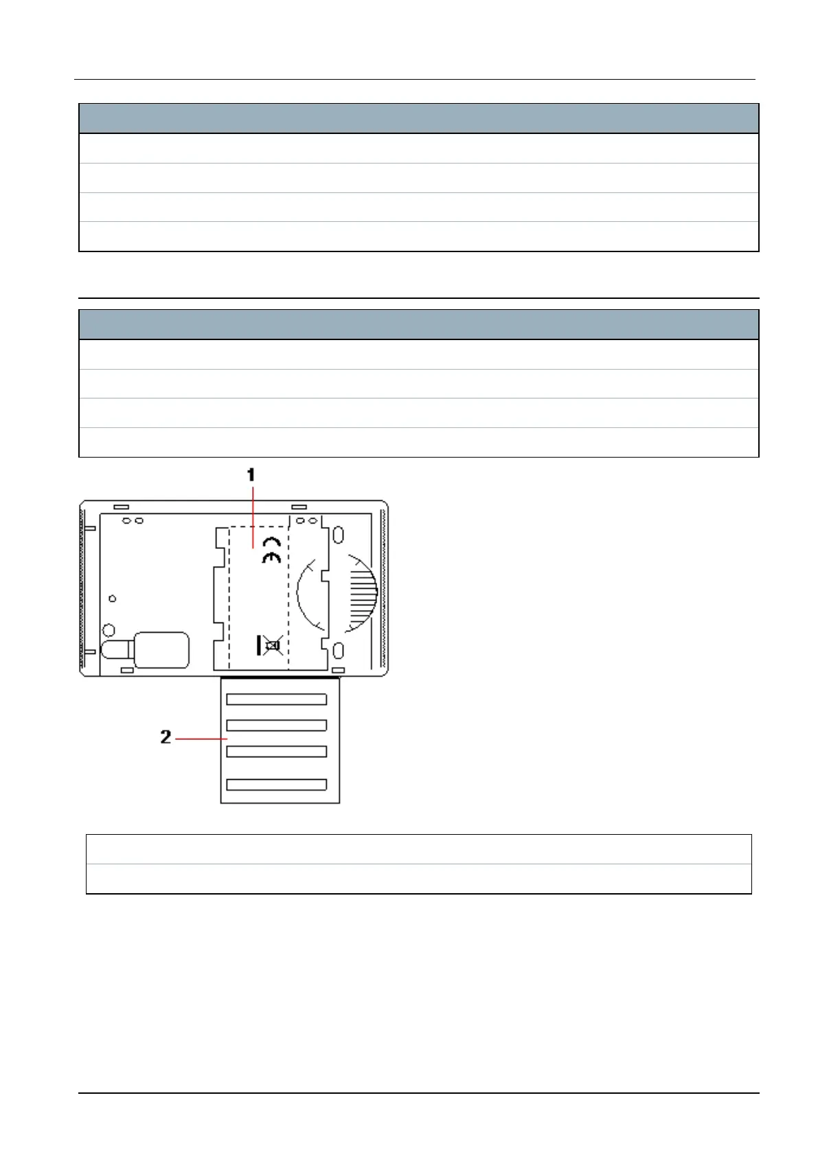 Page #375 background image