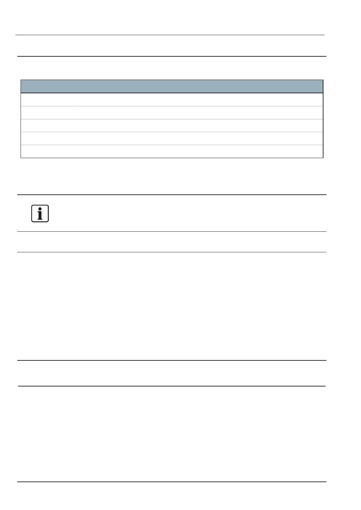 Page #376 background image