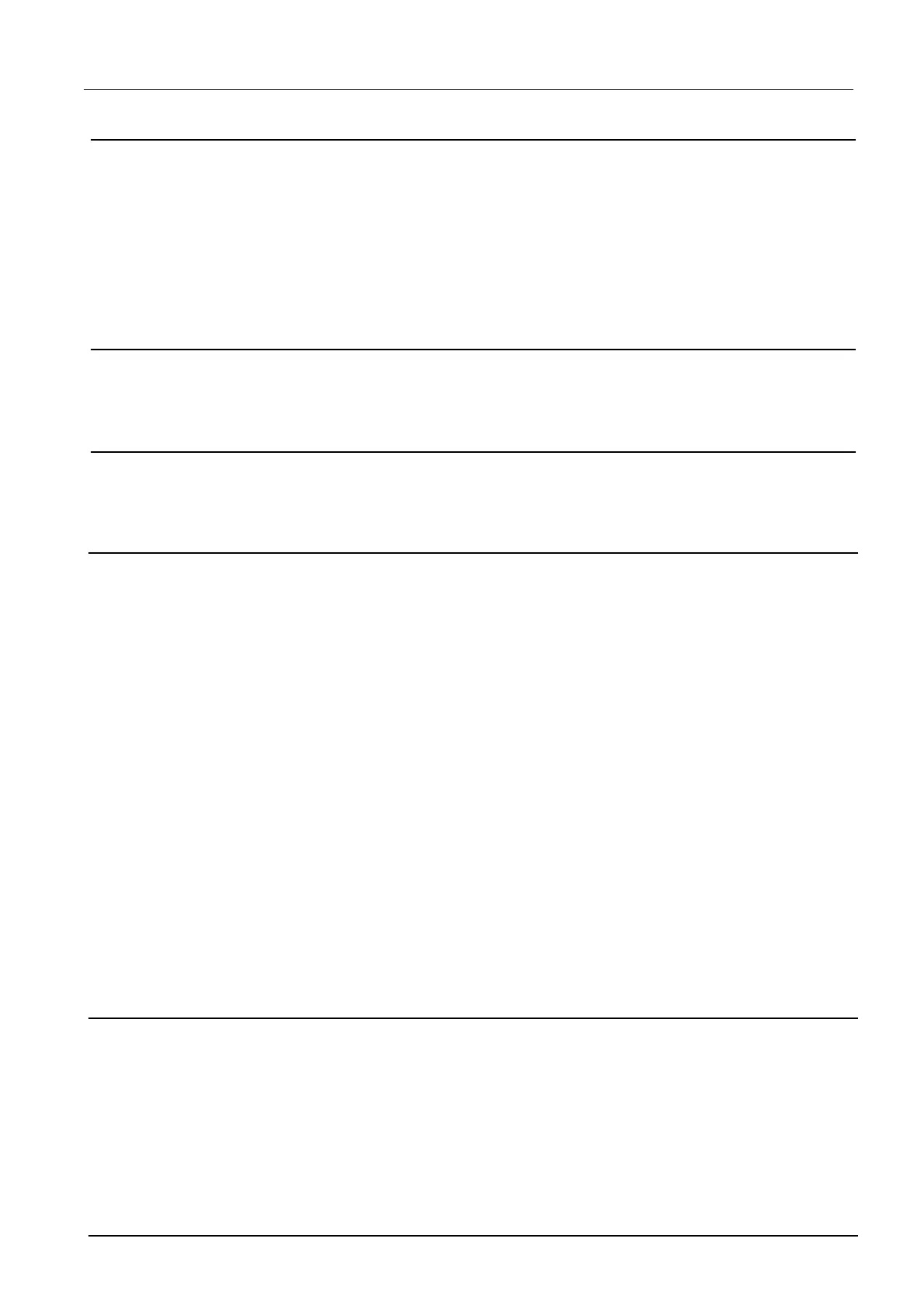 Page #377 background image