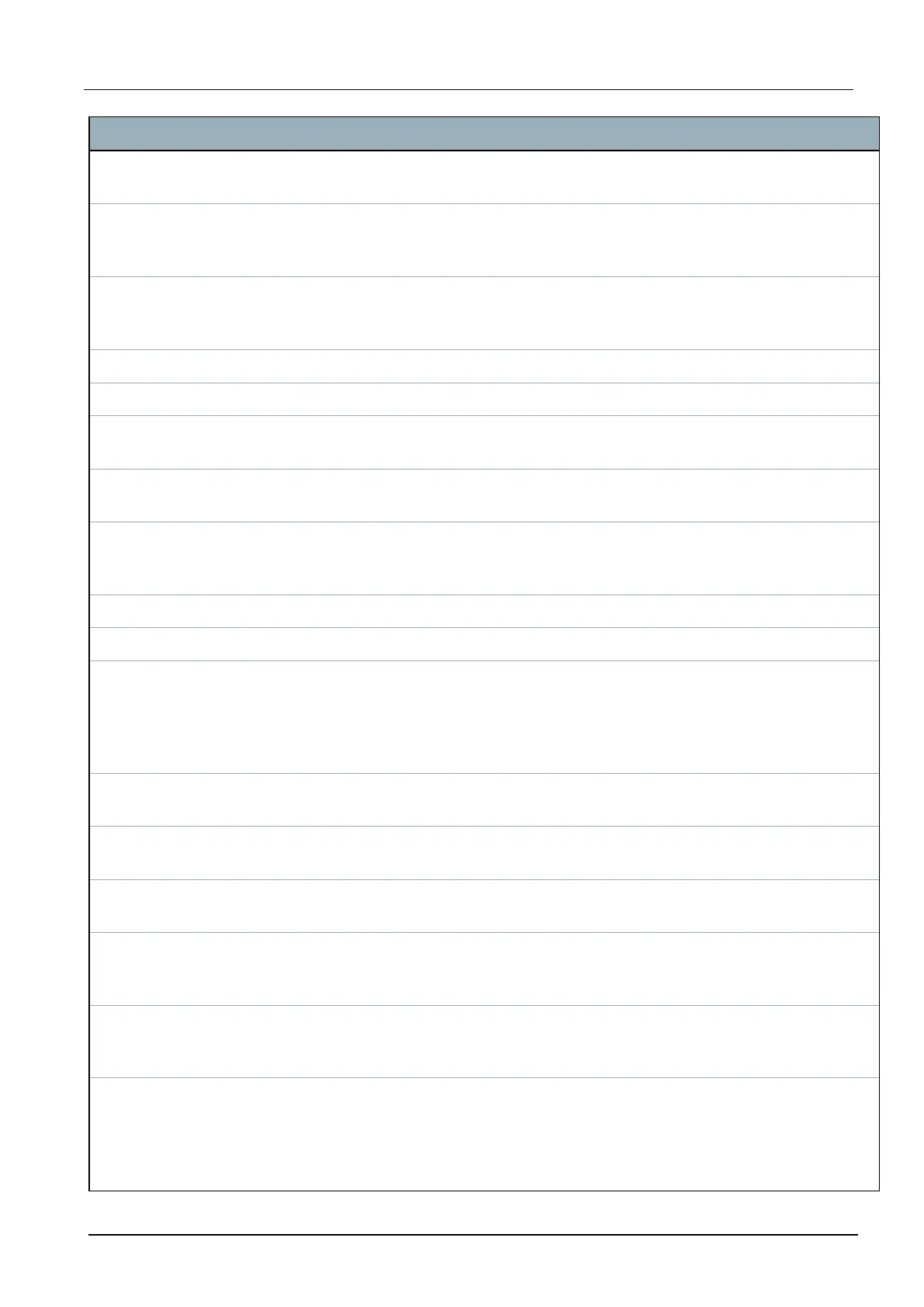 Page #385 background image