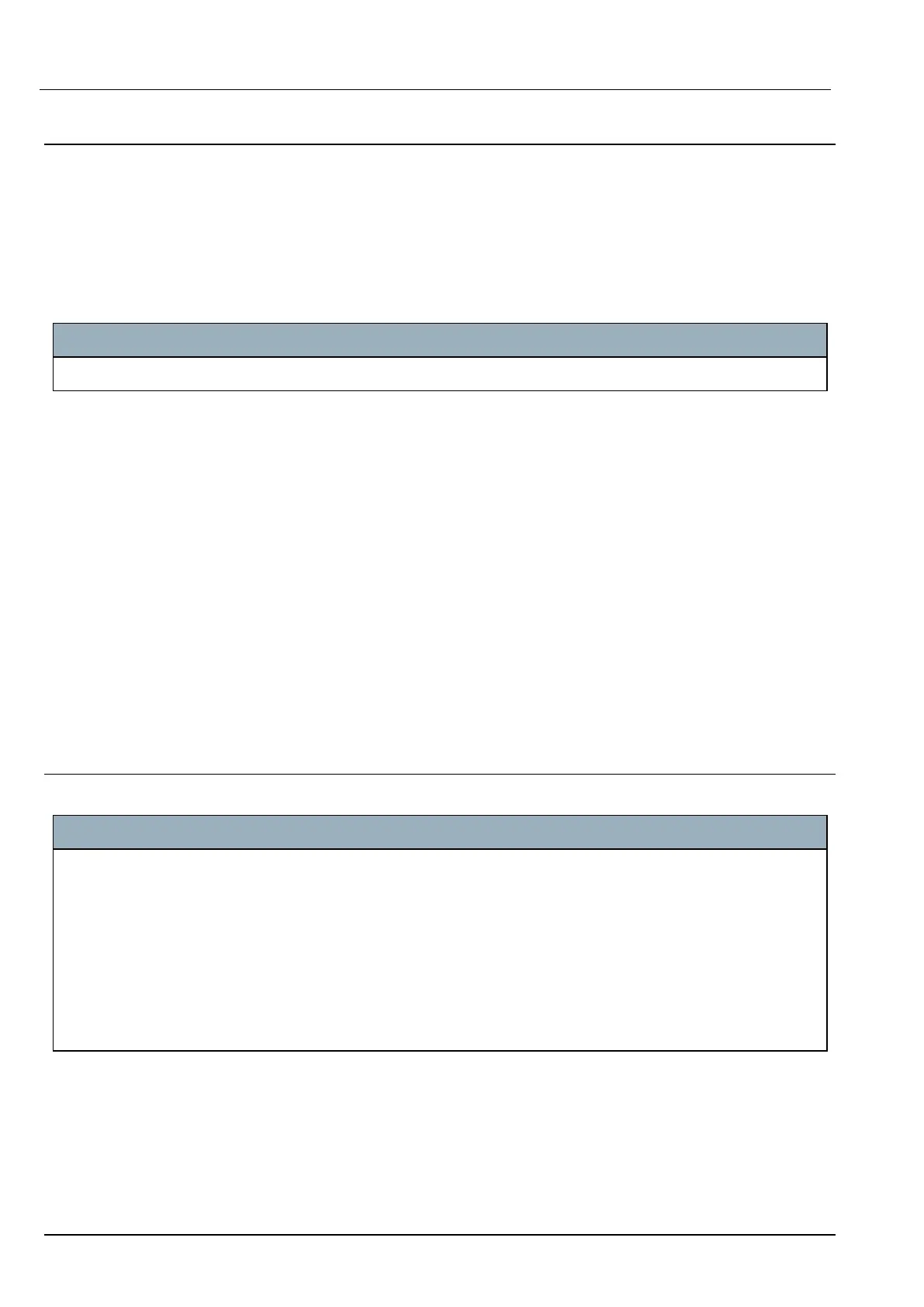 Page #388 background image