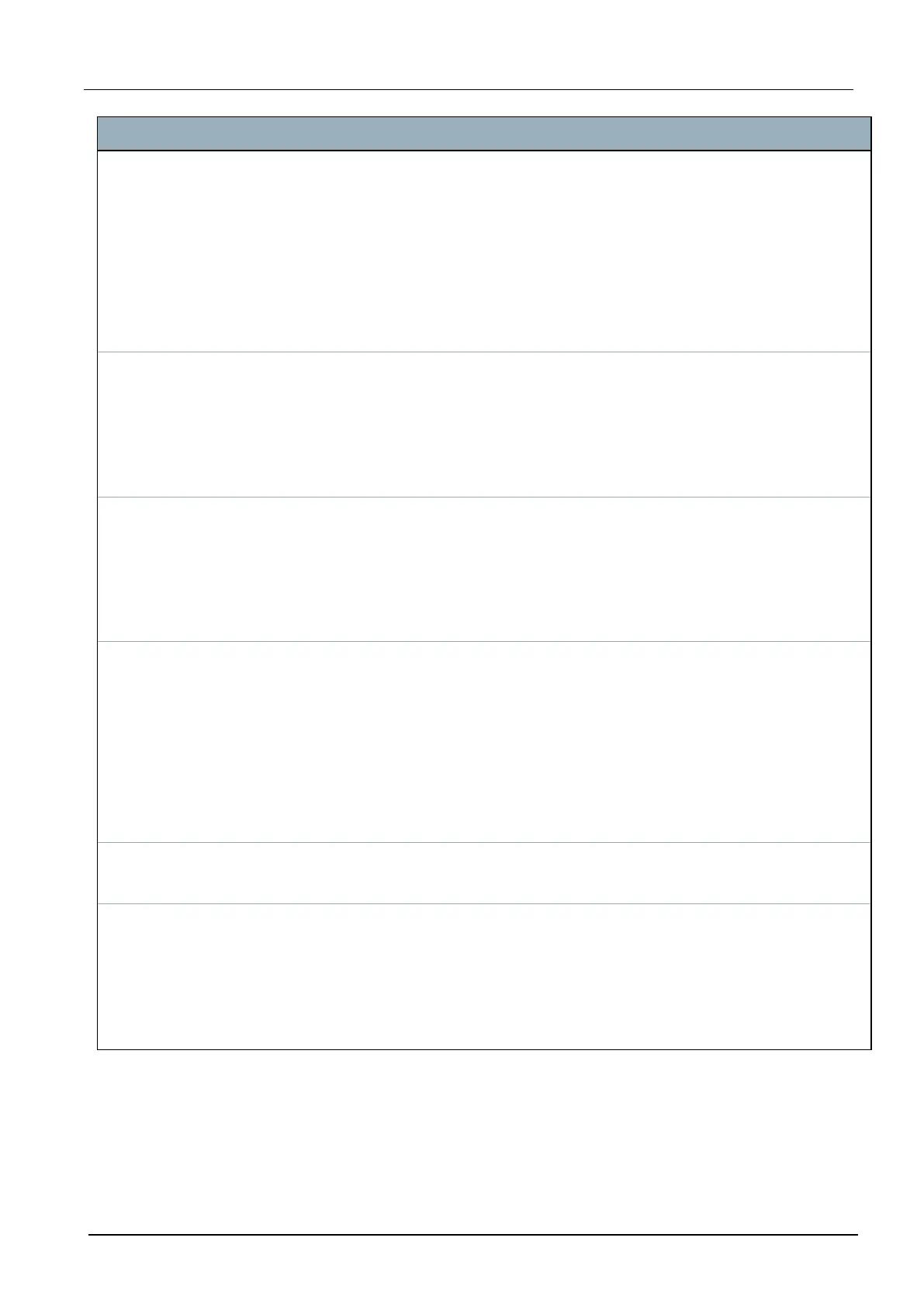 Page #389 background image