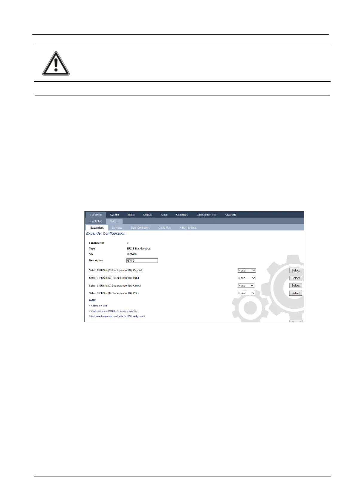 Page #391 background image