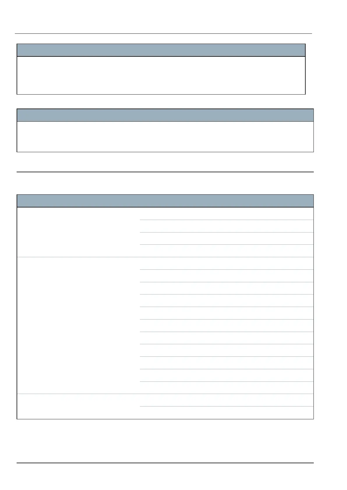 Page #394 background image
