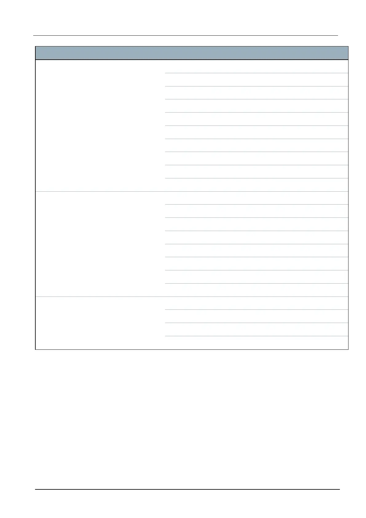 Page #395 background image