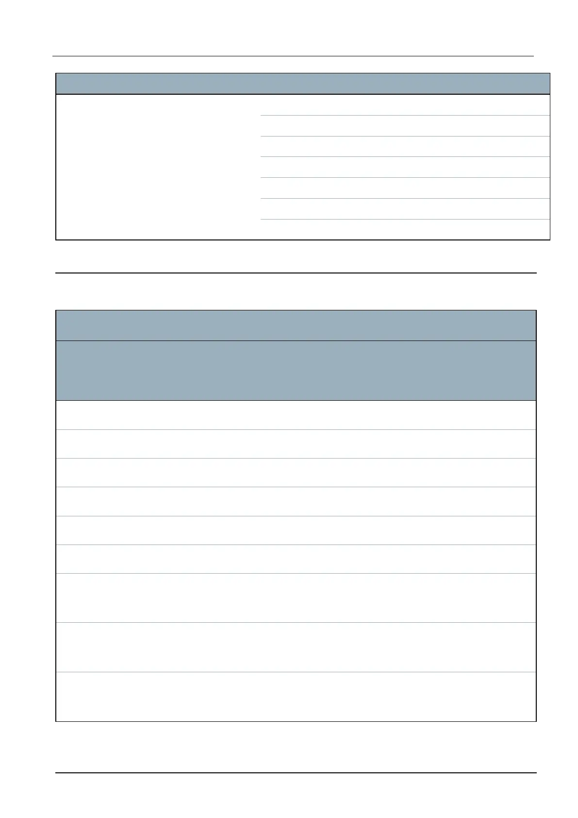 Page #397 background image