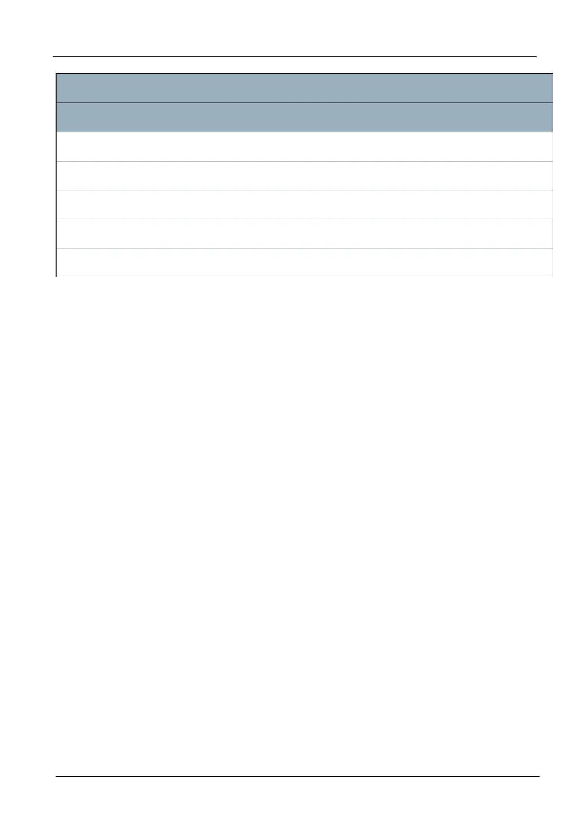 Page #399 background image