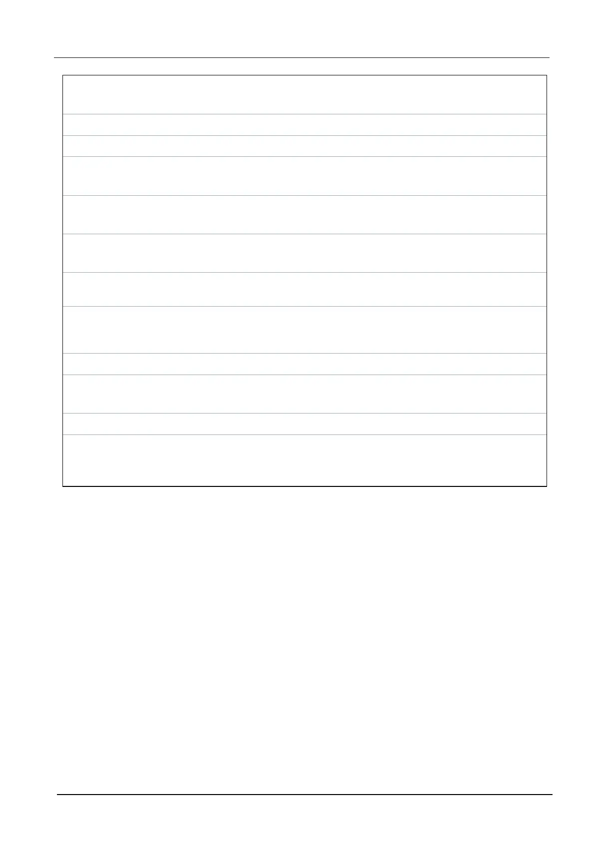 Page #35 background image