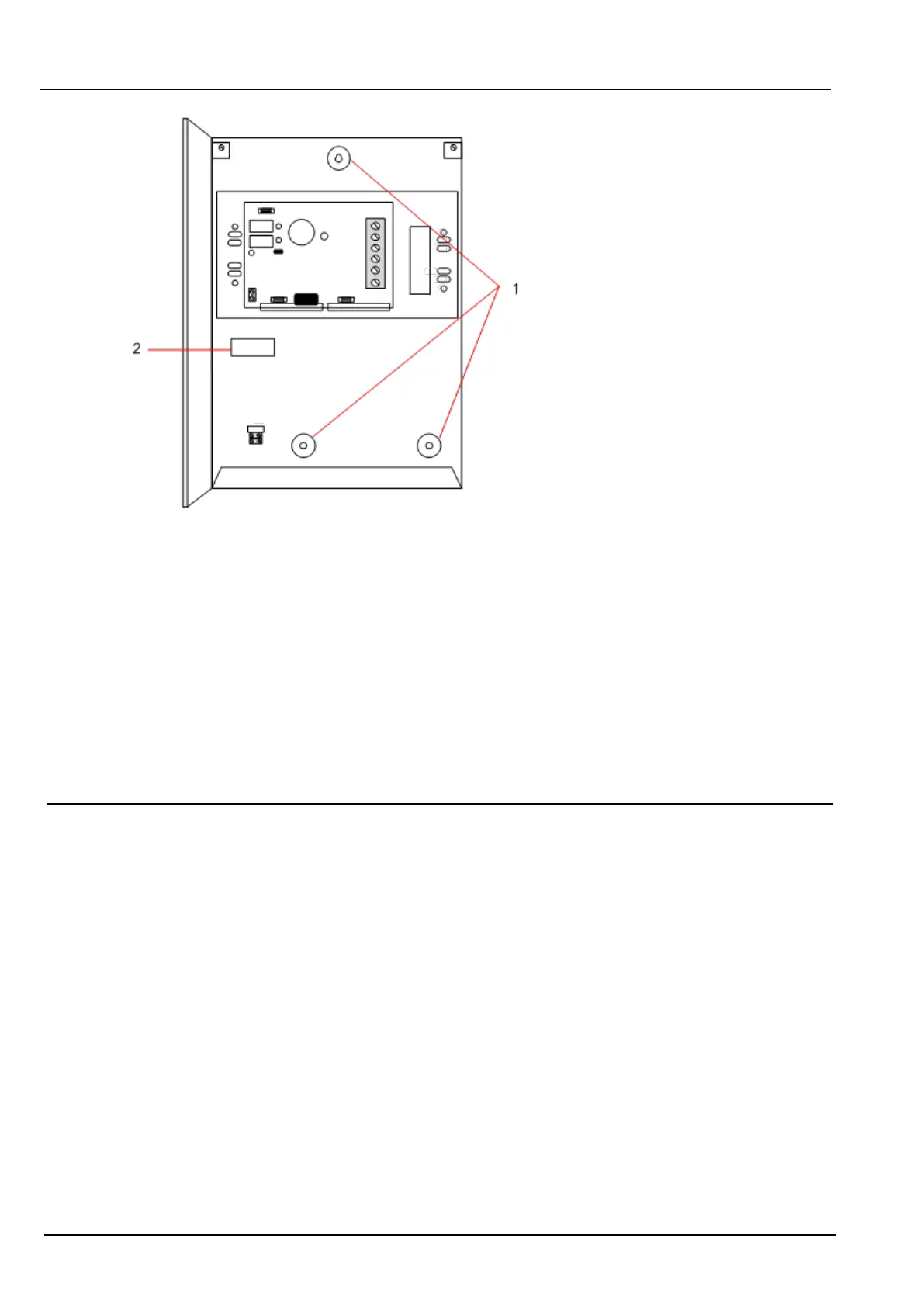 Page #46 background image