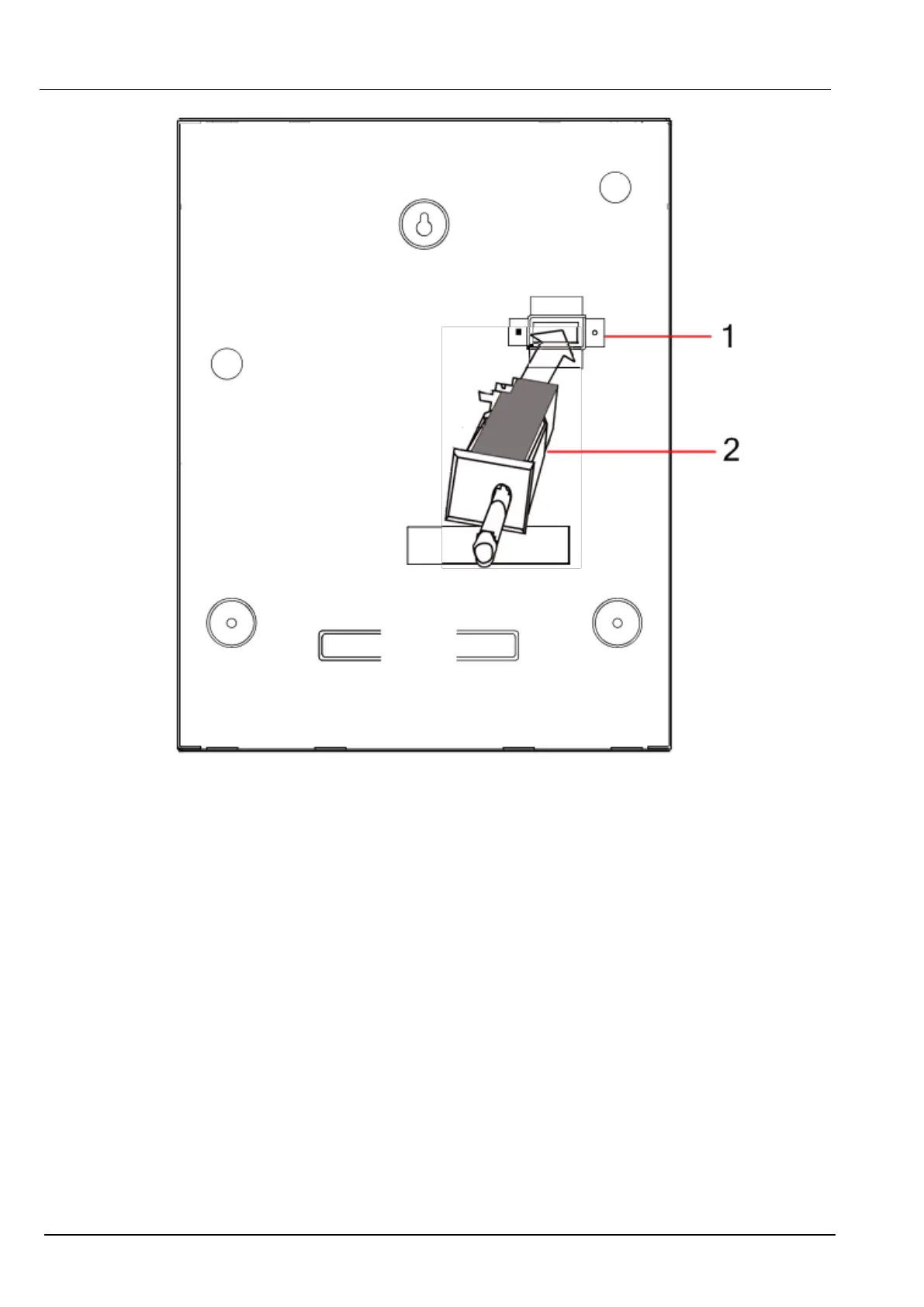 Page #48 background image