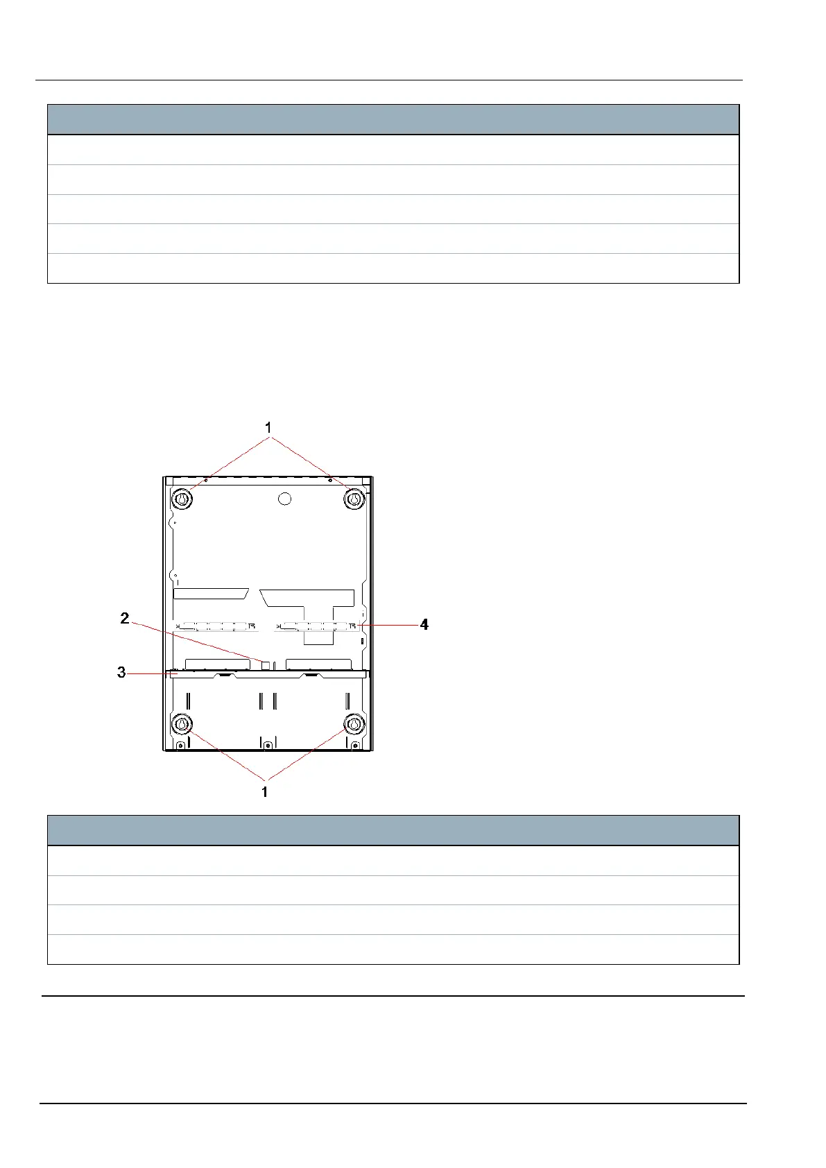 Page #52 background image