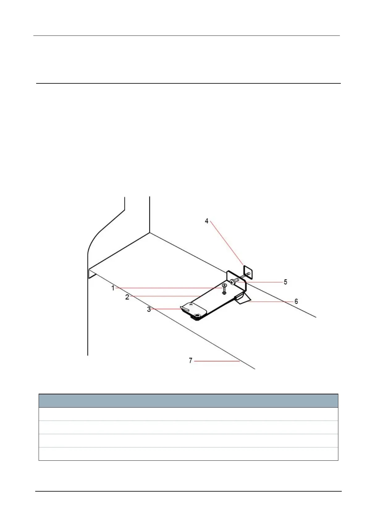 Page #53 background image