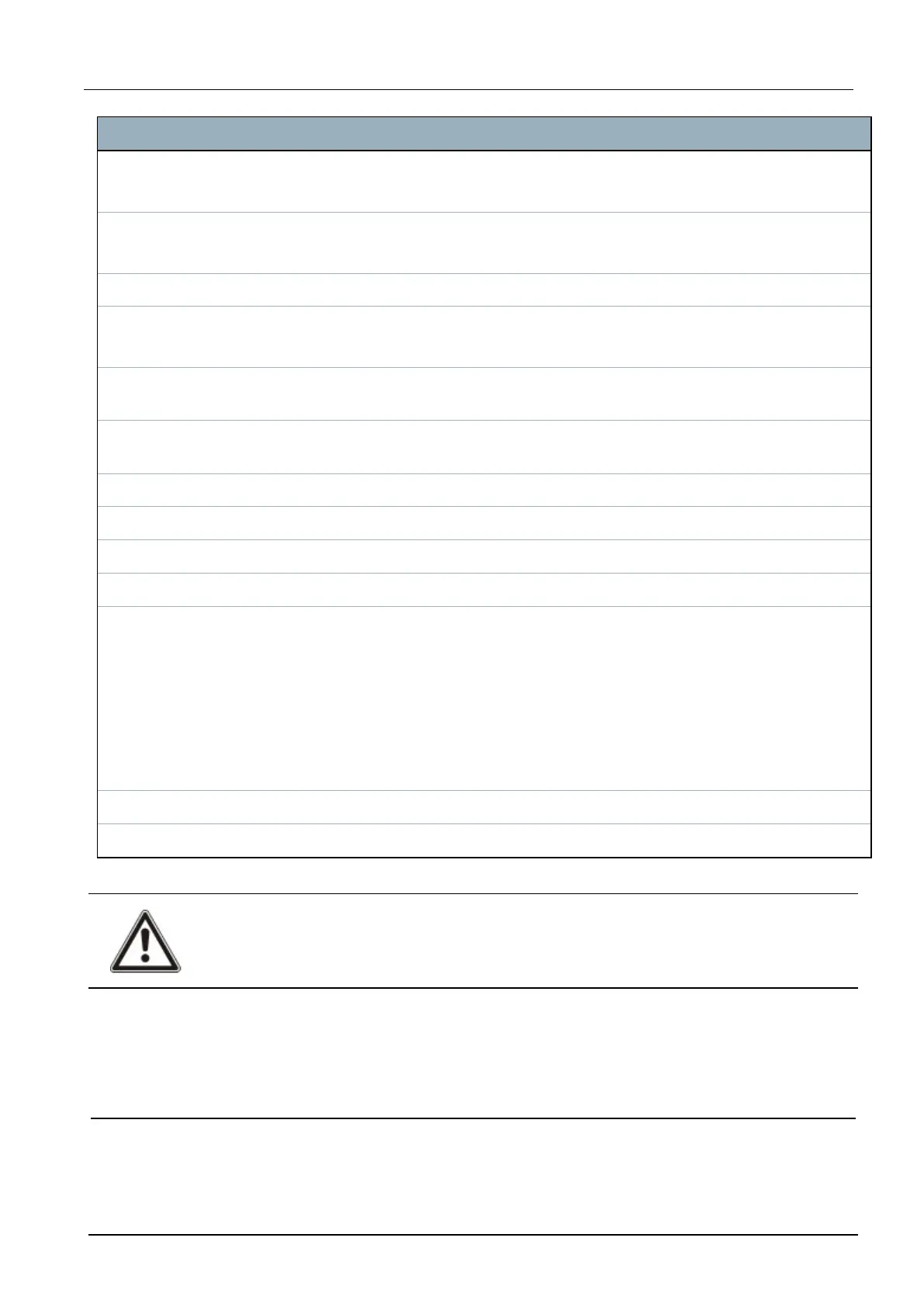Page #59 background image