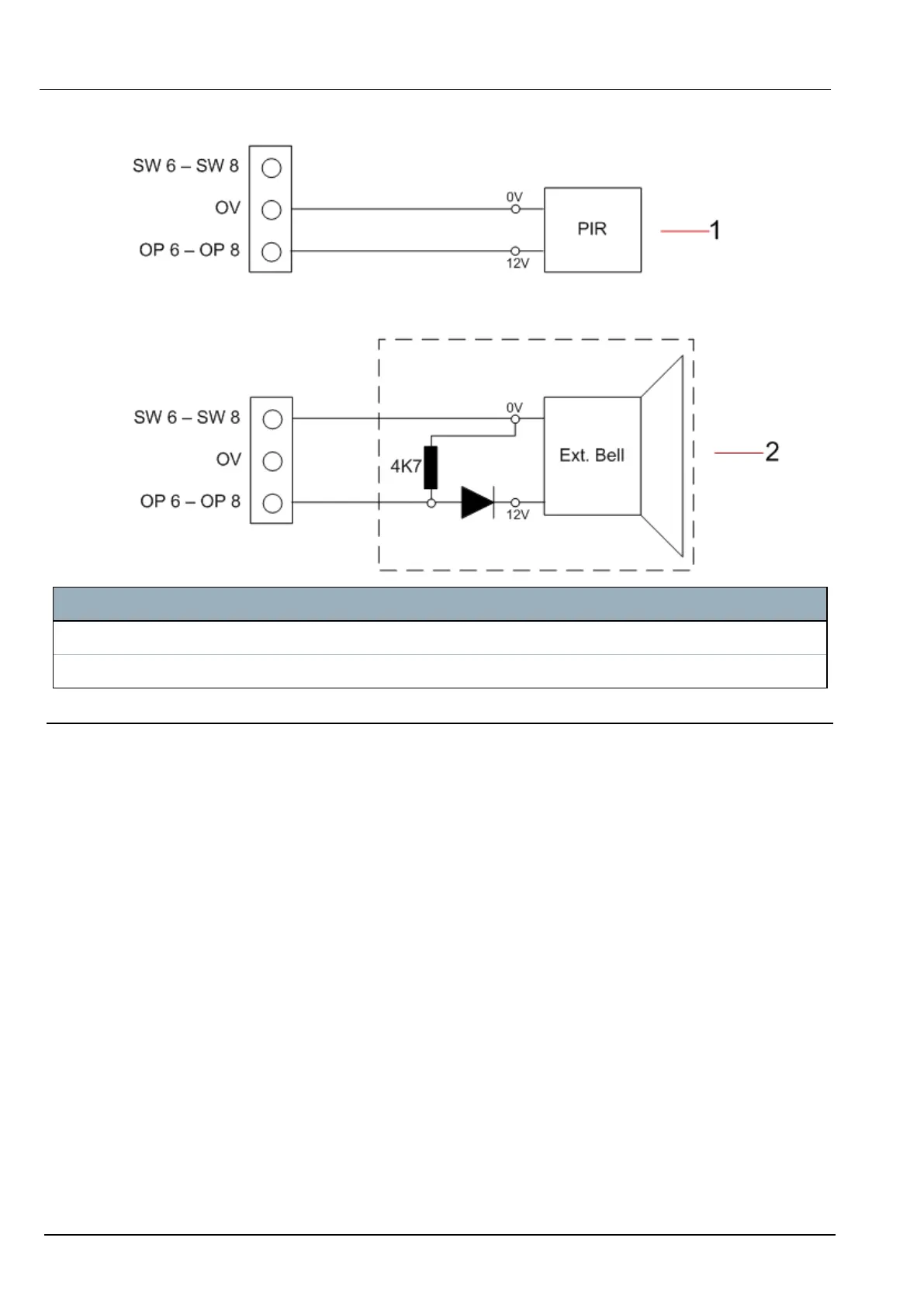 Page #60 background image