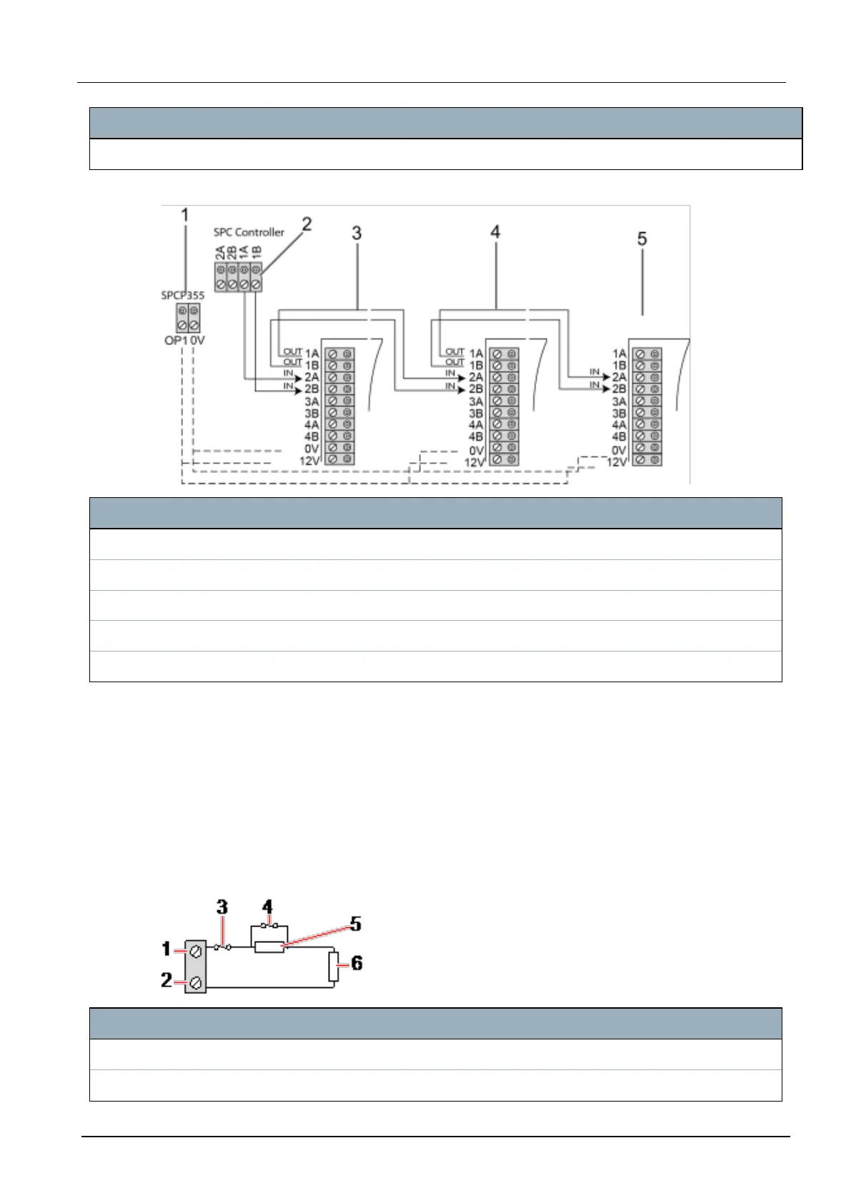 Page #63 background image