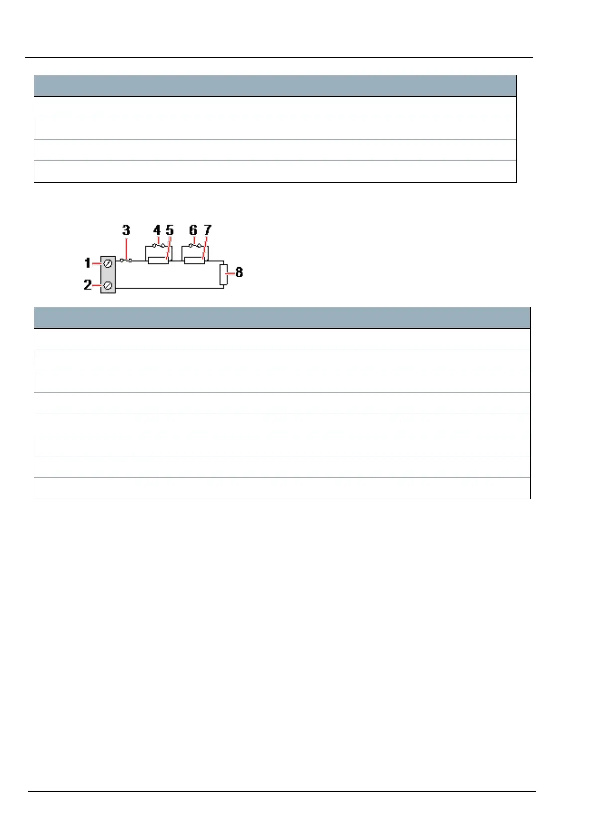 Page #64 background image