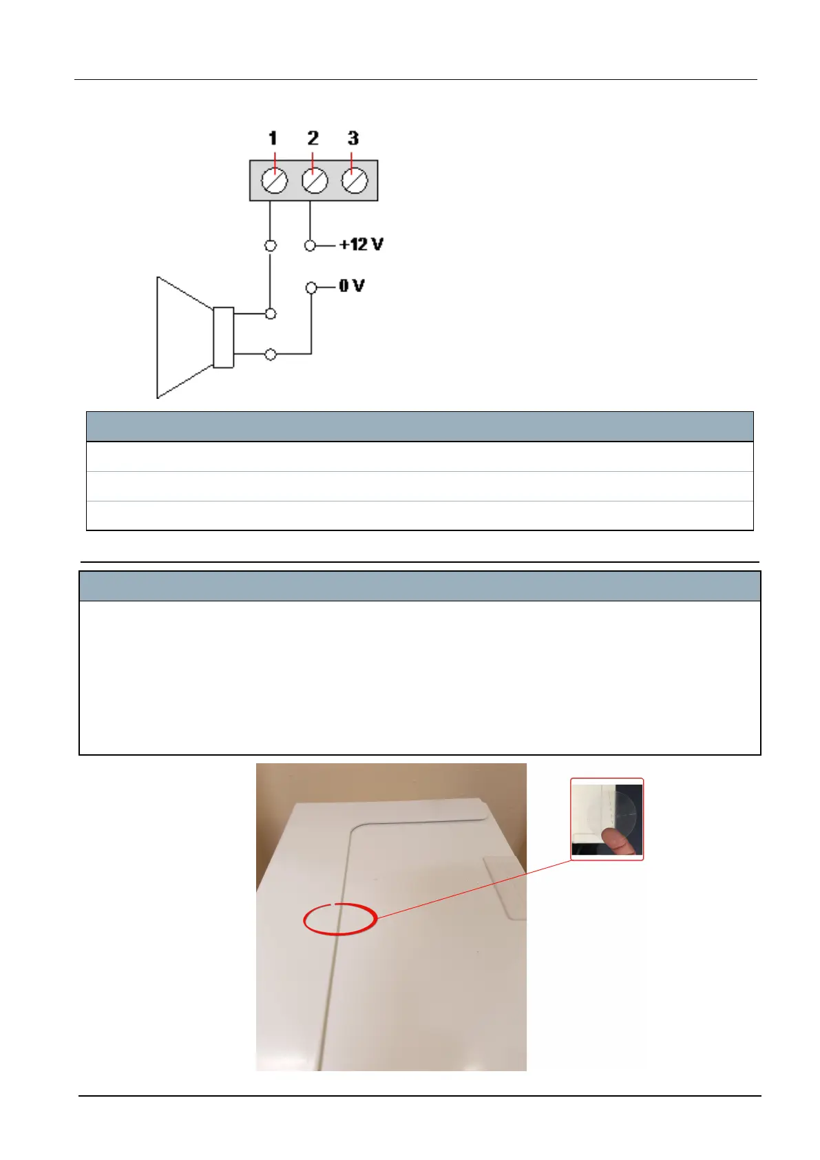 Page #65 background image