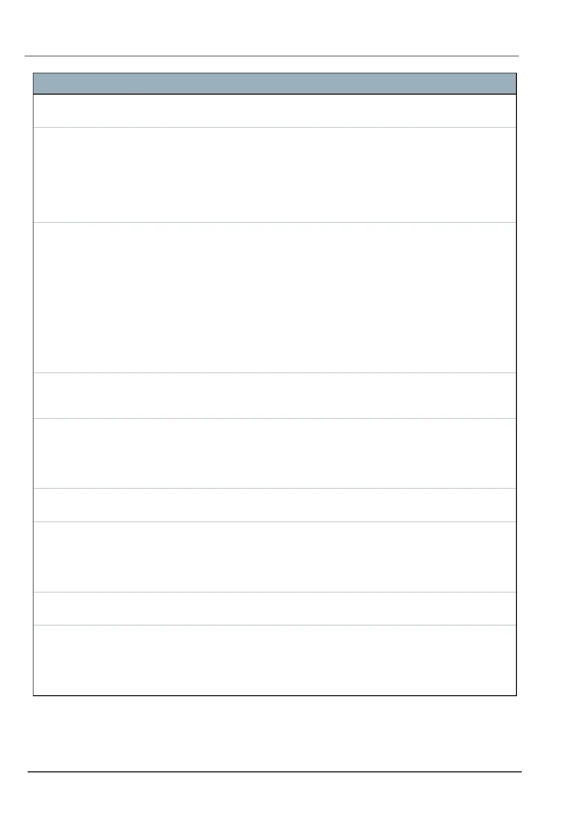 Page #69 background image